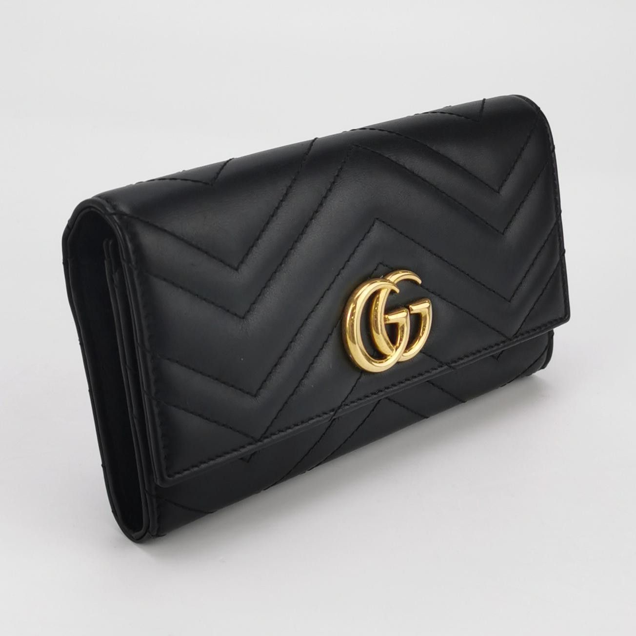 Gucci Gucci Women os Wallets Size ONE SIZE - 3 Thumbnail