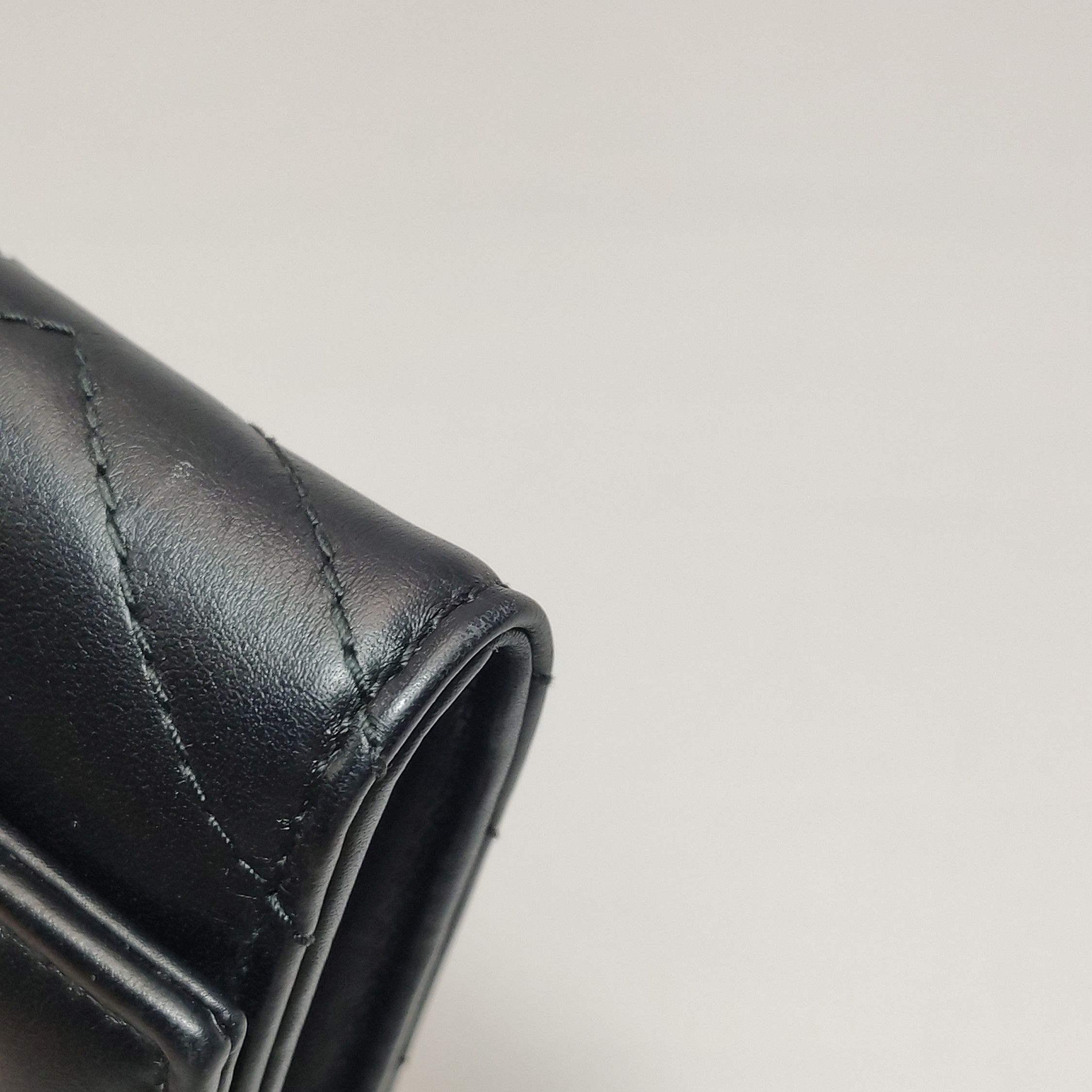 Gucci Gucci Women os Wallets Size ONE SIZE - 15 Thumbnail