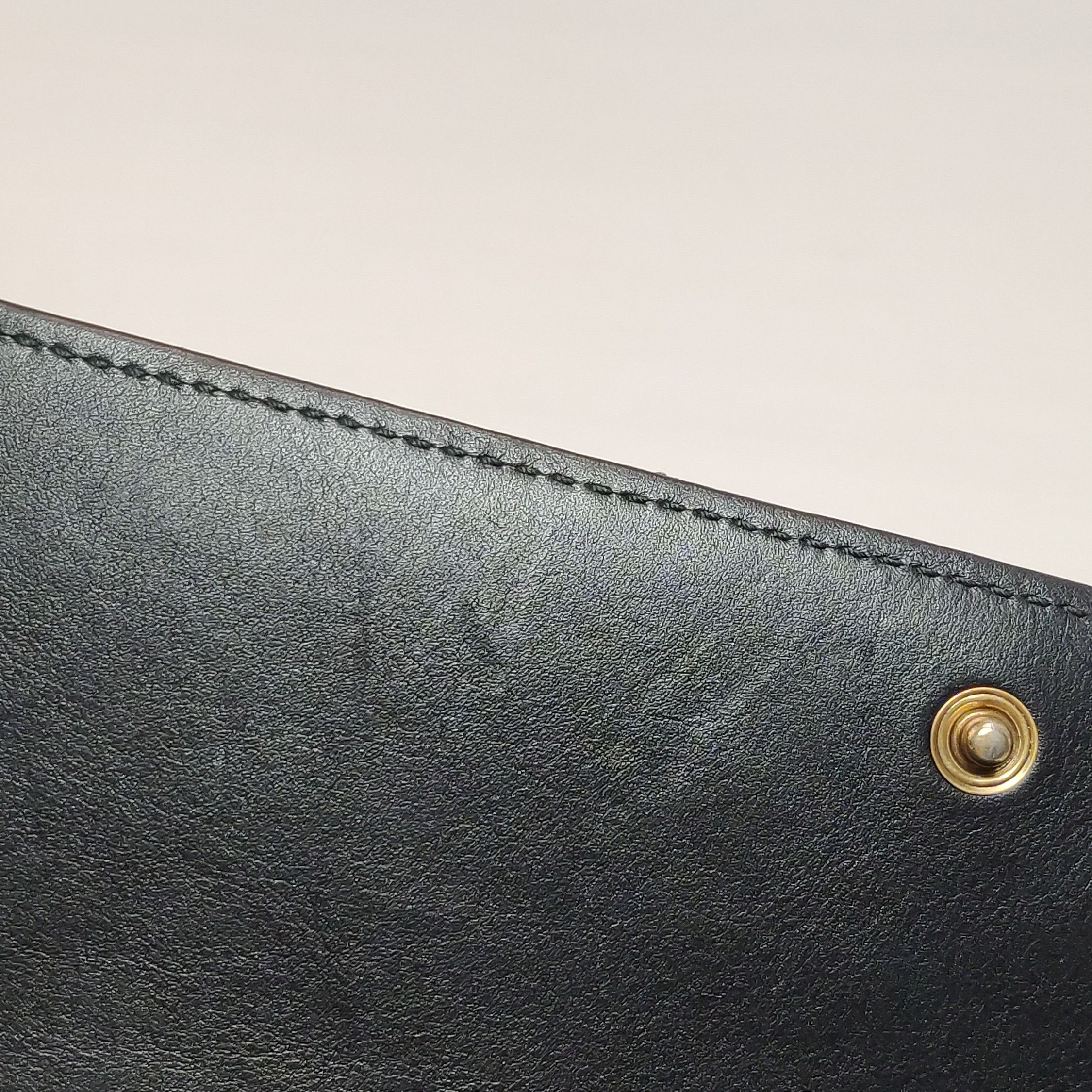 Gucci Gucci Women os Wallets Size ONE SIZE - 11 Thumbnail