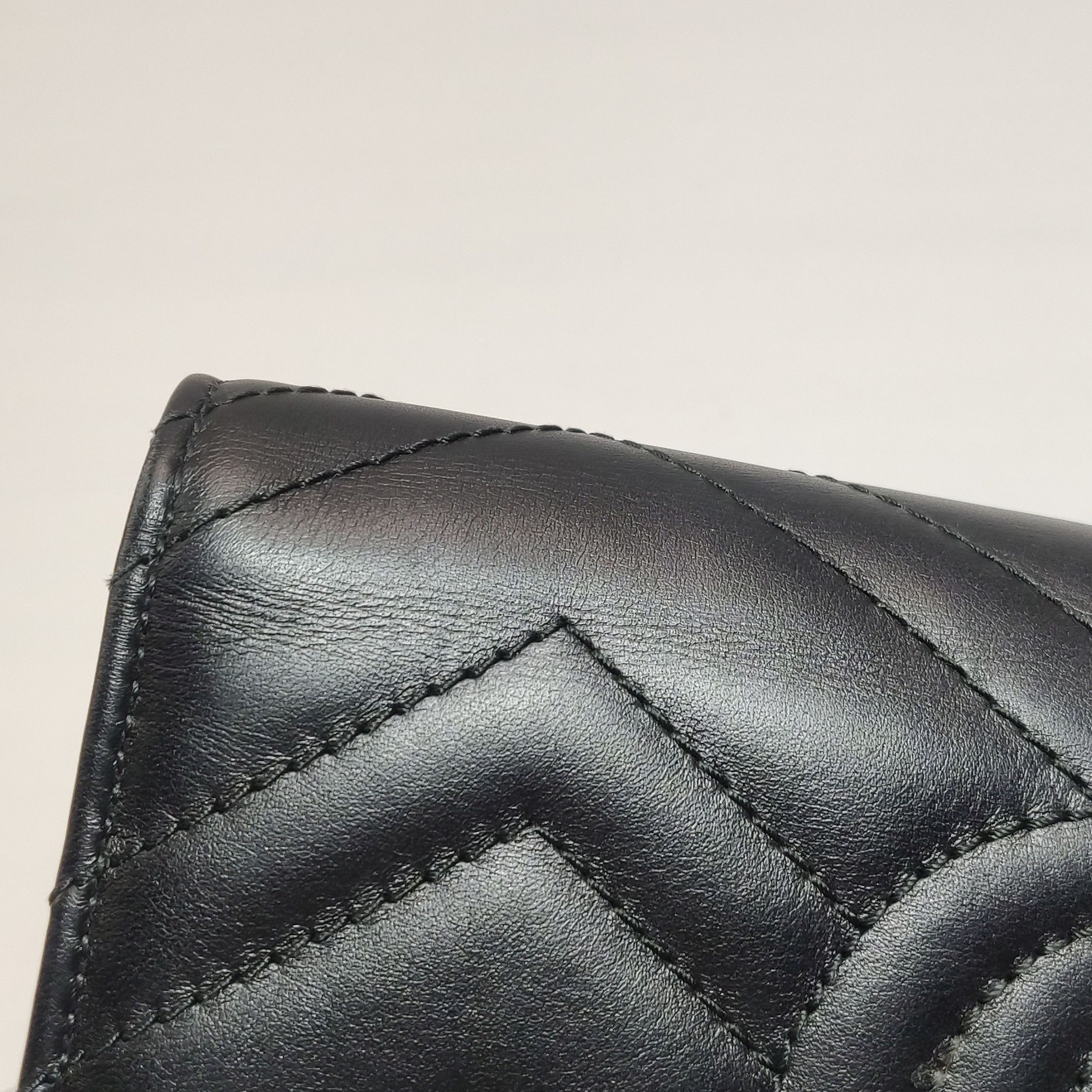 Gucci Gucci Women os Wallets Size ONE SIZE - 22 Thumbnail