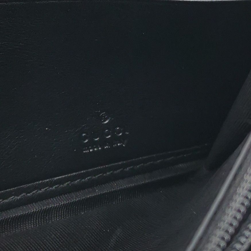 Gucci Gucci Women os Wallets Size ONE SIZE - 7 Thumbnail