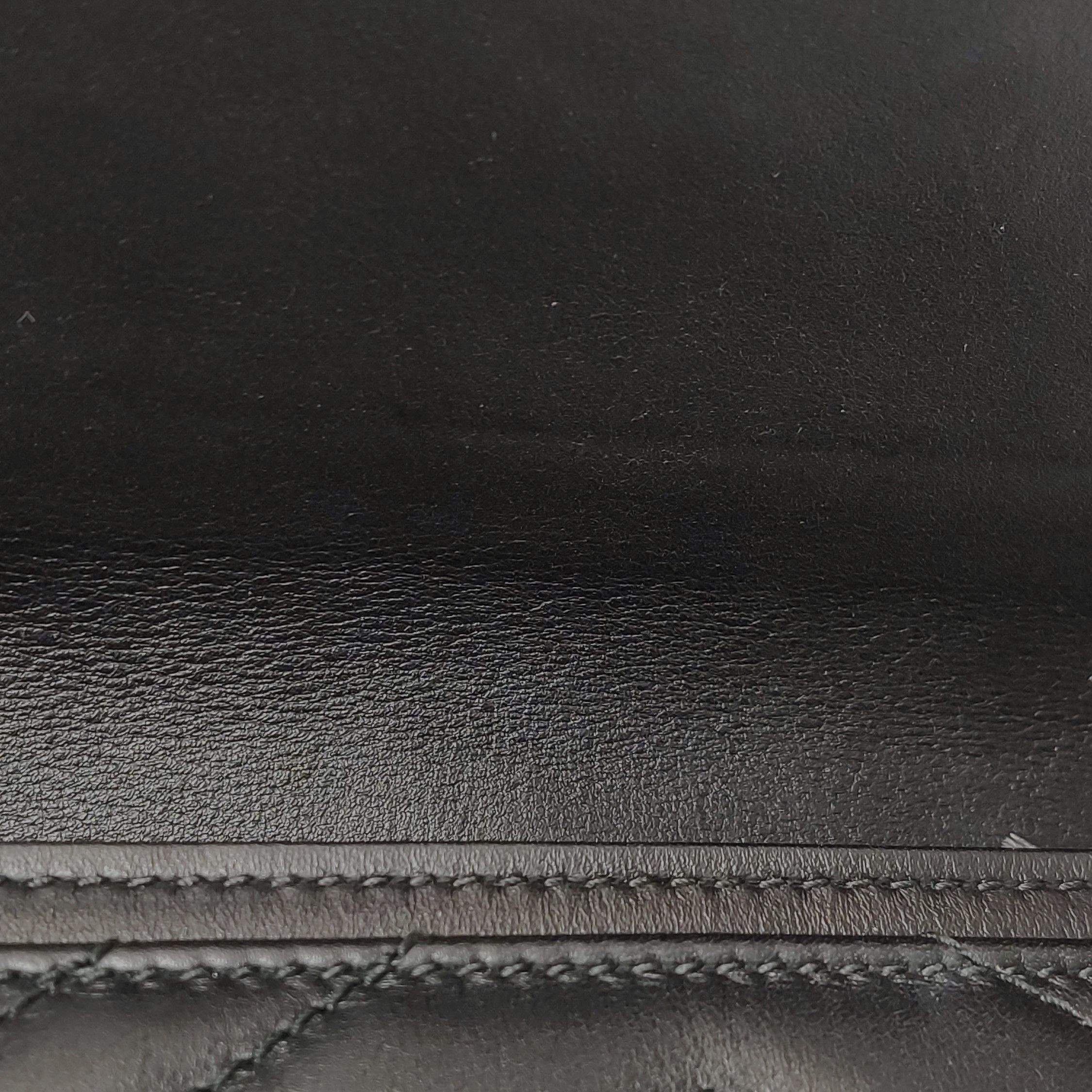 Gucci Gucci Women os Wallets Size ONE SIZE - 23 Thumbnail