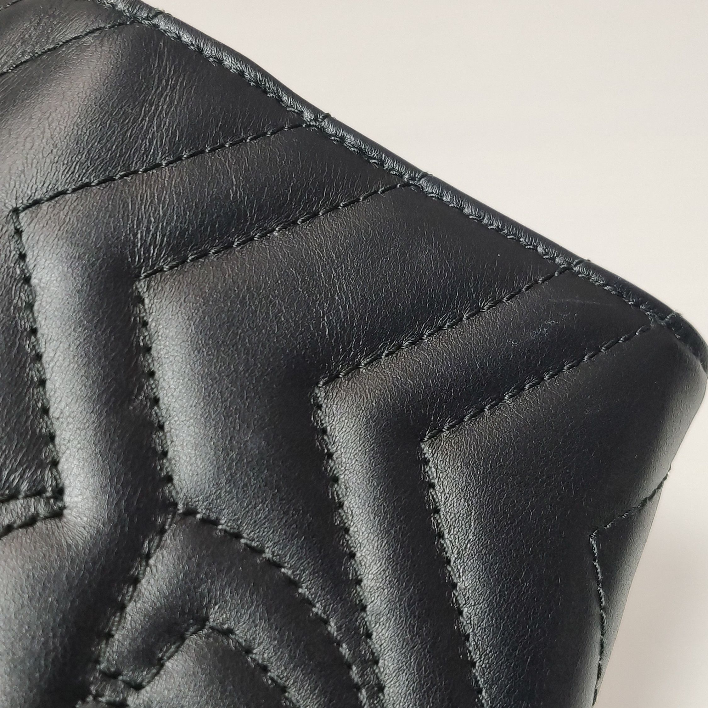 Gucci Gucci Women os Wallets Size ONE SIZE - 18 Thumbnail
