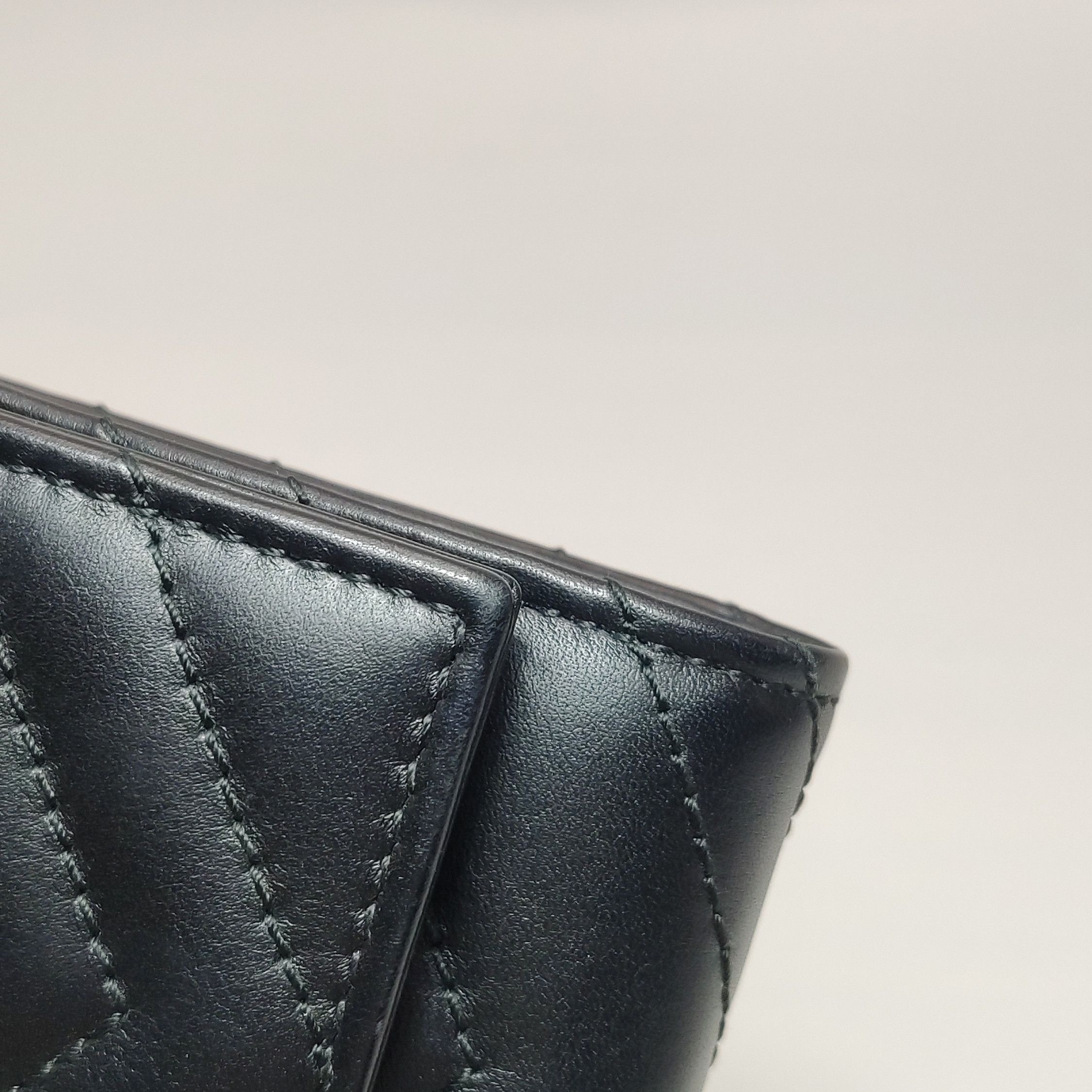 Gucci Gucci Women os Wallets Size ONE SIZE - 16 Thumbnail
