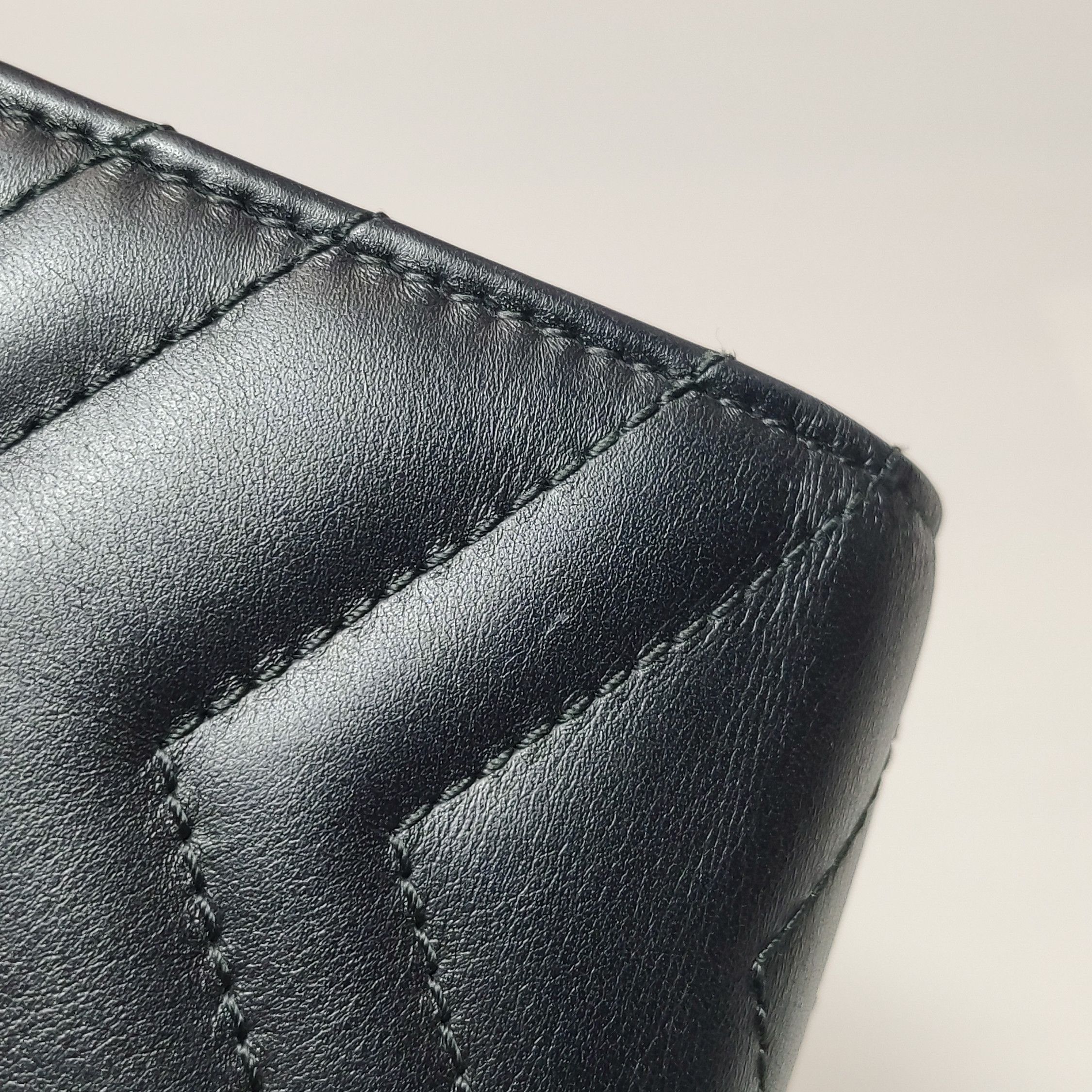 Gucci Gucci Women os Wallets Size ONE SIZE - 19 Thumbnail