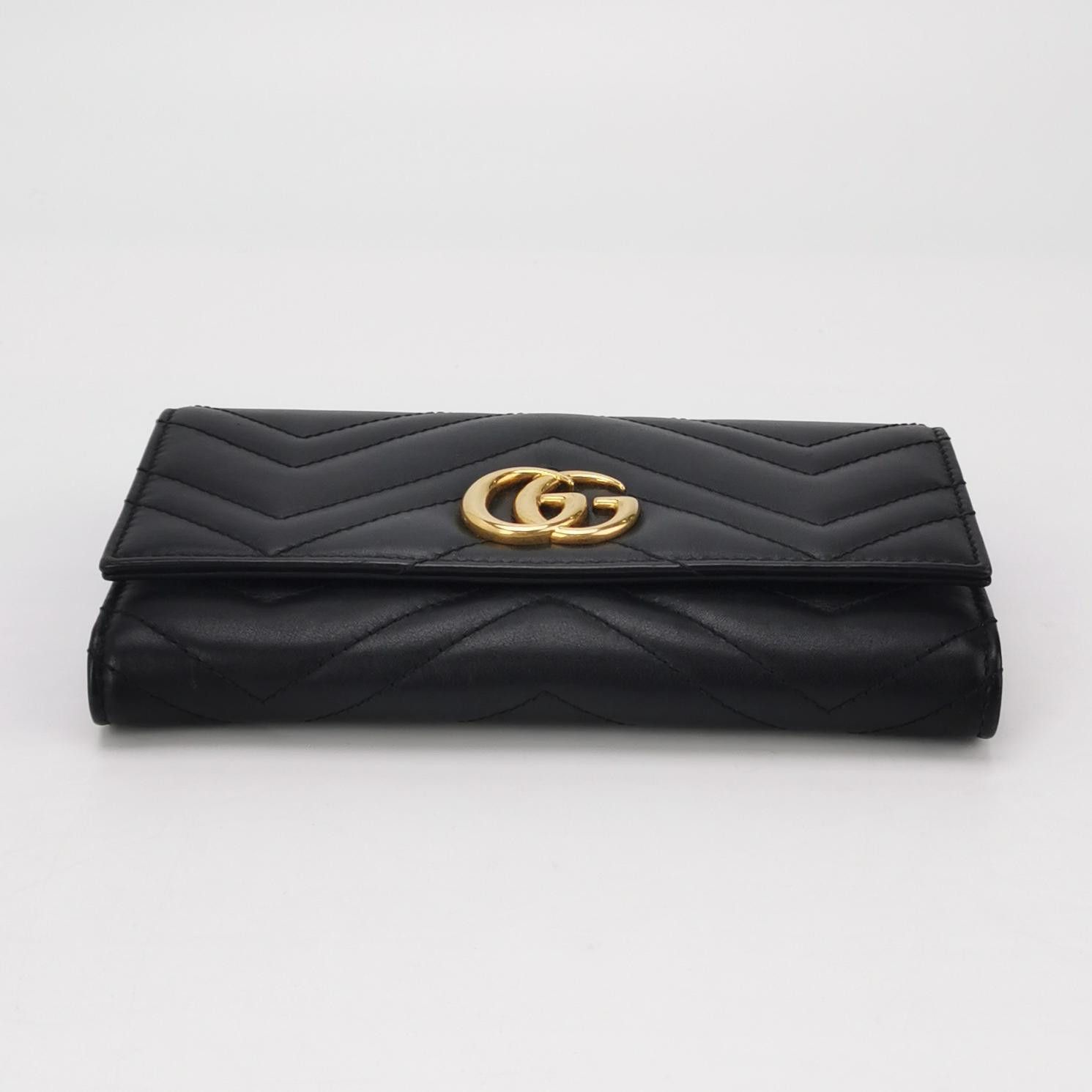 Gucci Gucci Women os Wallets Size ONE SIZE - 5 Thumbnail
