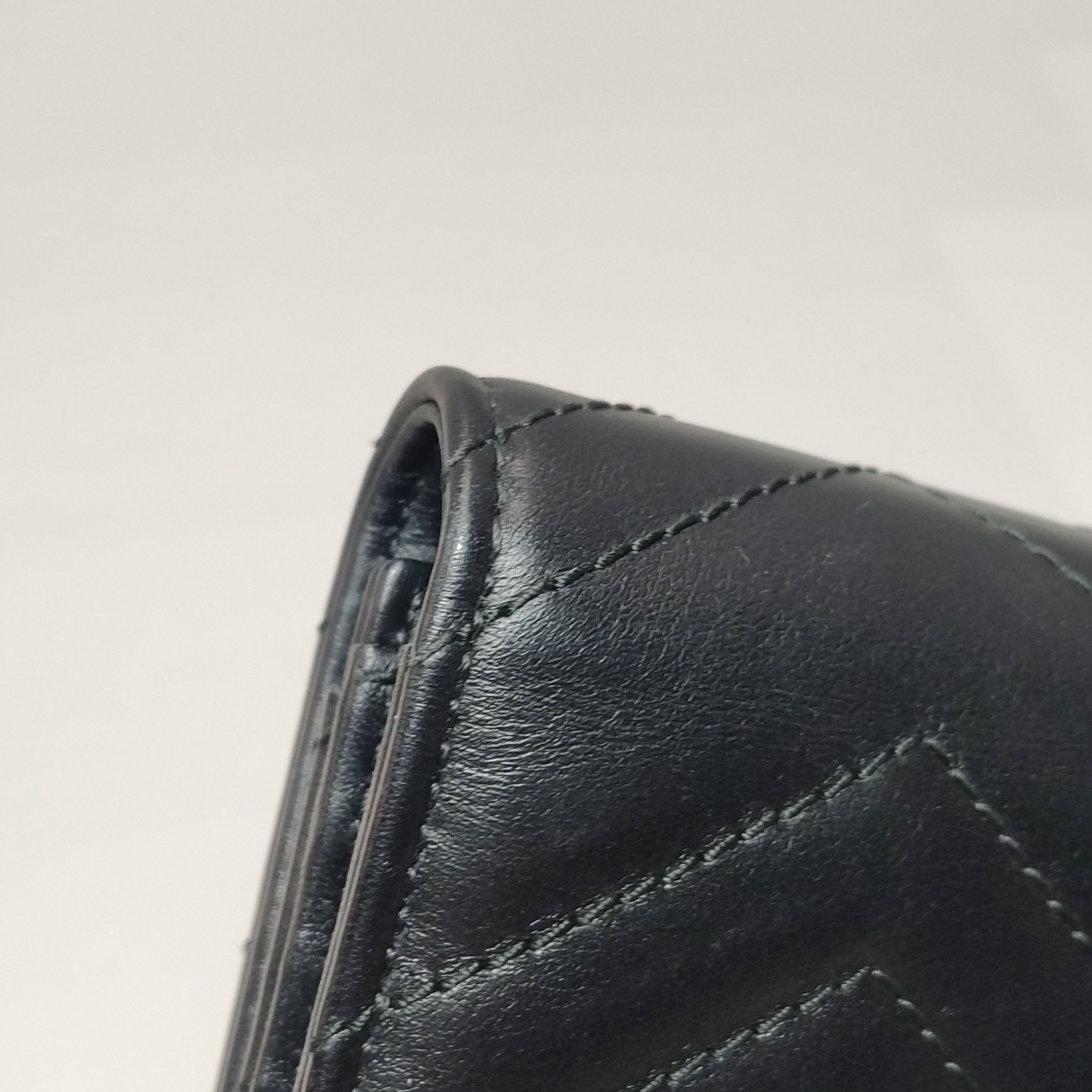 Gucci Gucci Women os Wallets Size ONE SIZE - 17 Thumbnail