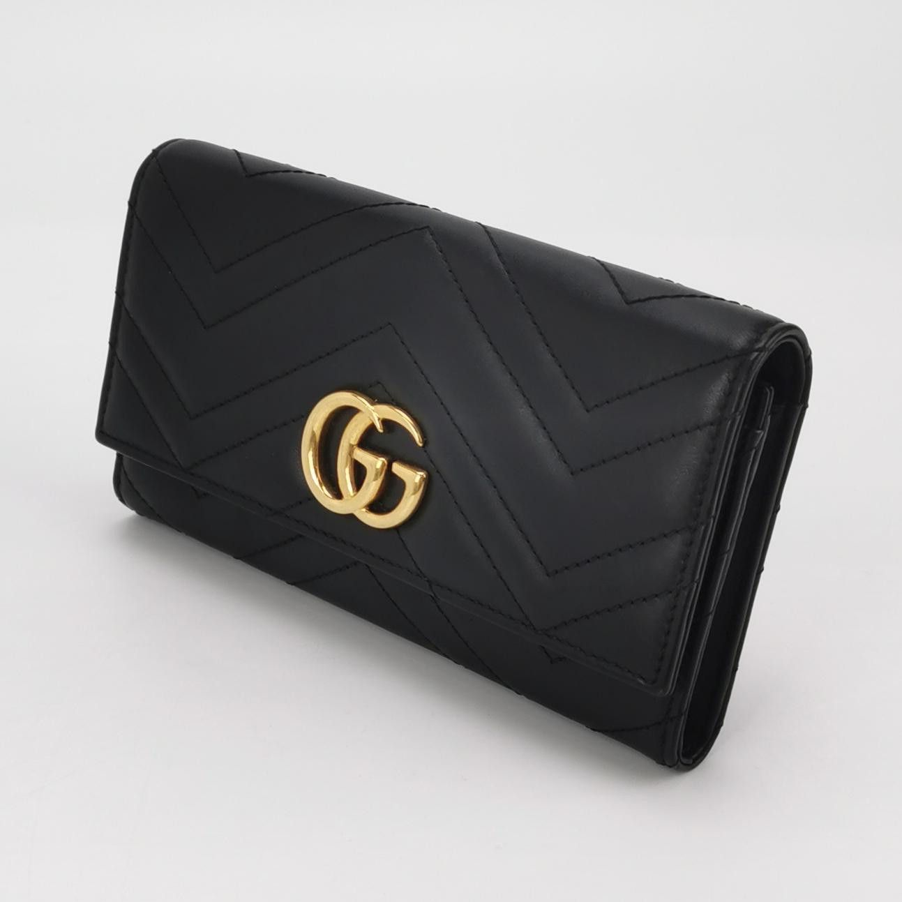 Gucci Gucci Women os Wallets Size ONE SIZE - 2 Thumbnail