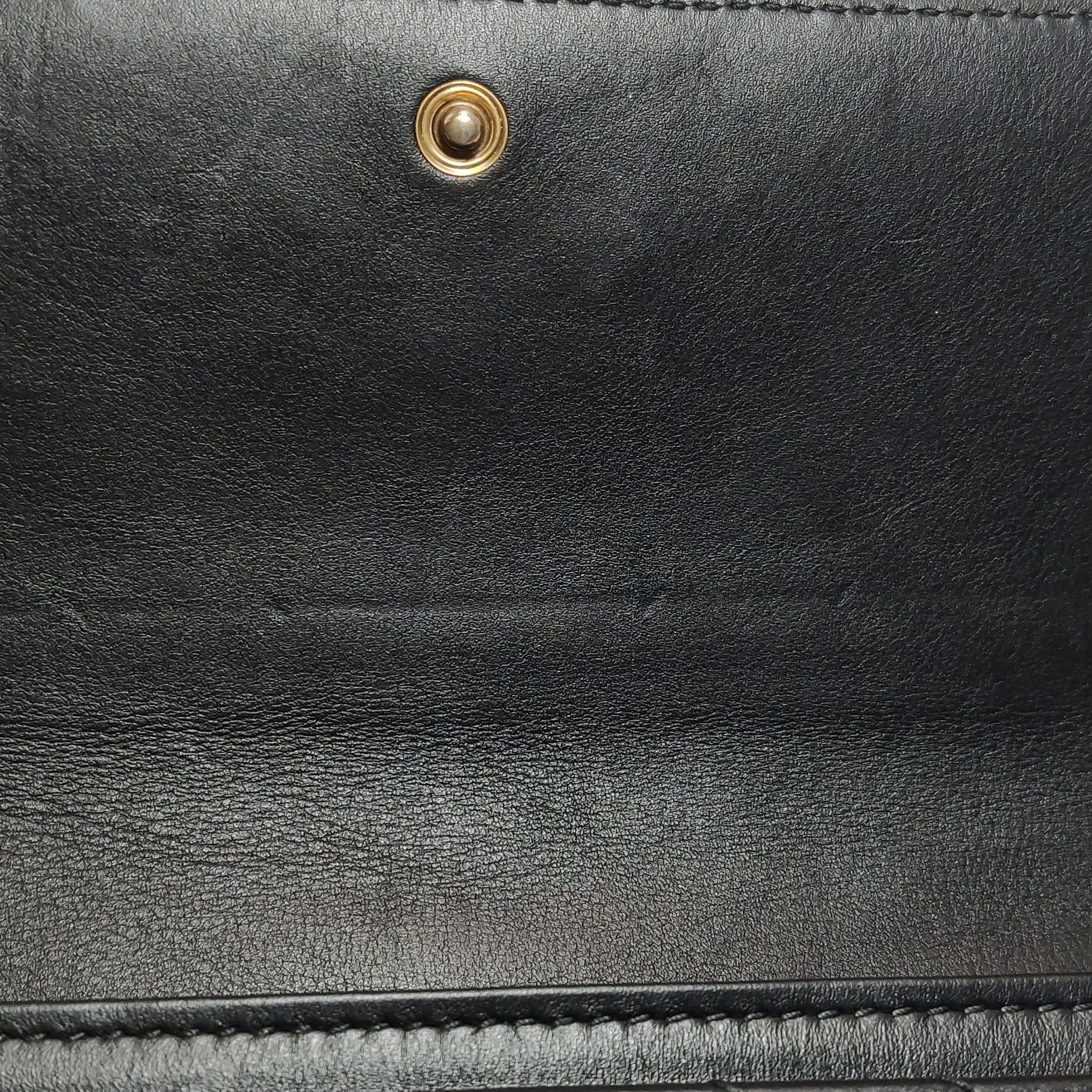 Gucci Gucci Women os Wallets Size ONE SIZE - 21 Thumbnail