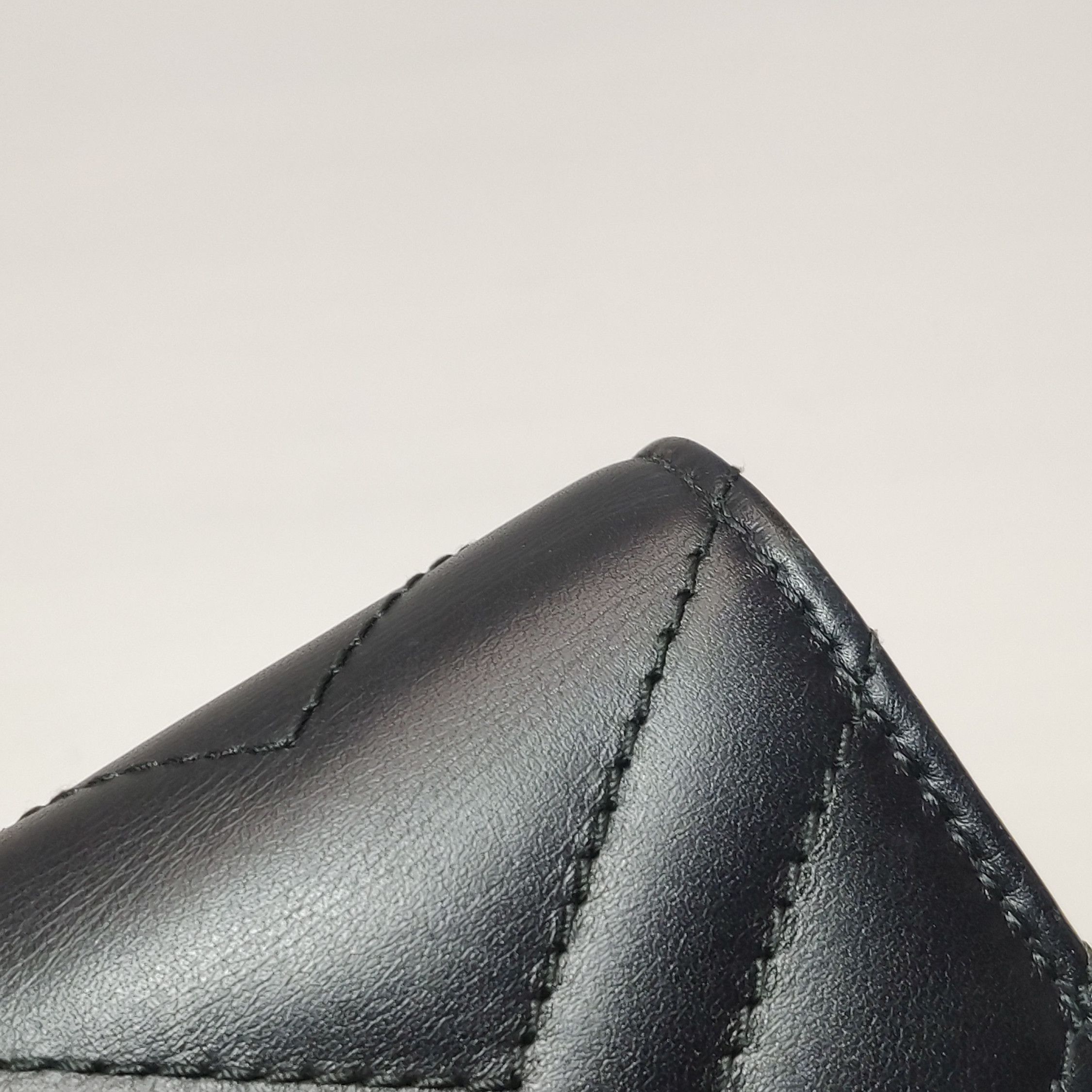 Gucci Gucci Women os Wallets Size ONE SIZE - 24 Thumbnail