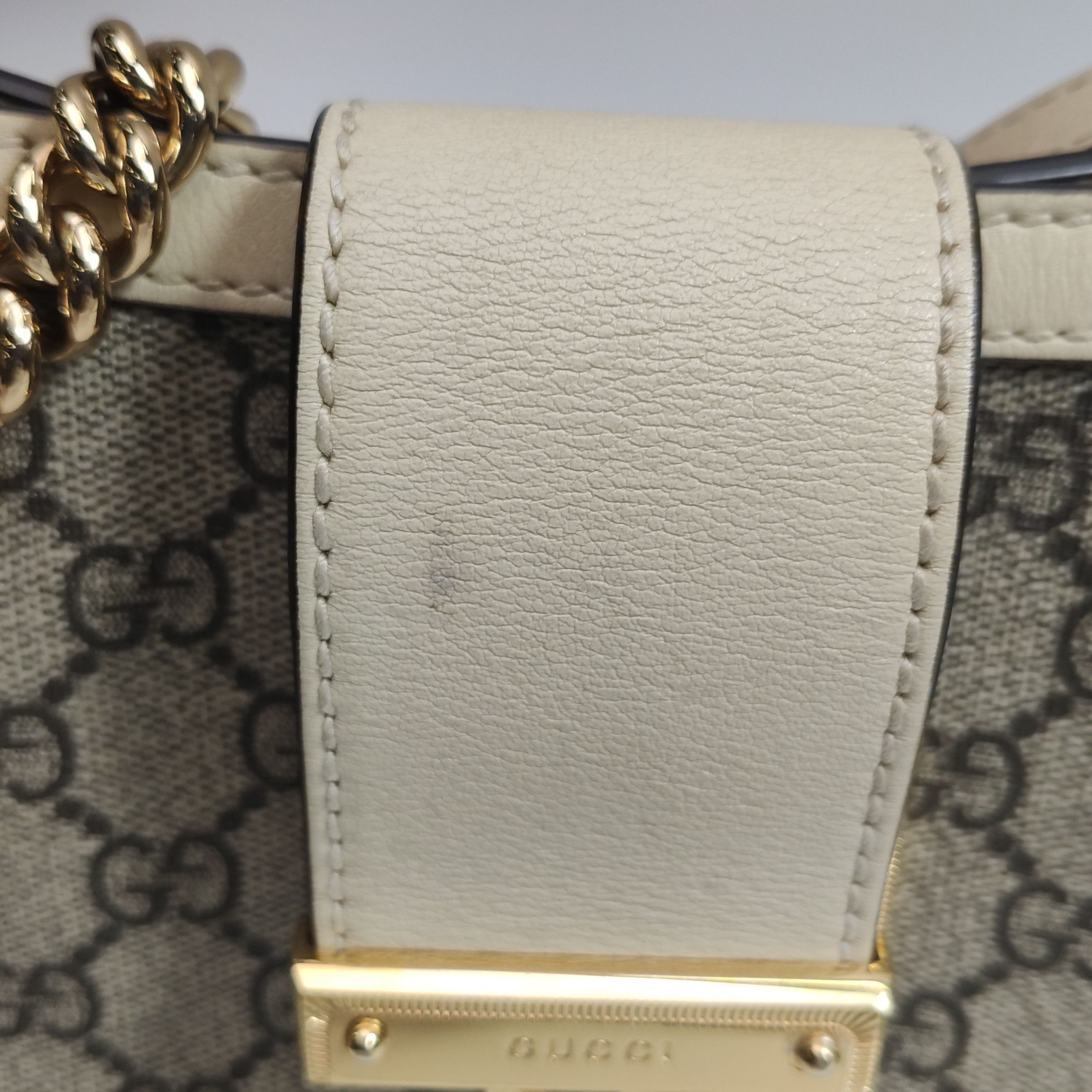 Gucci Gucci Women os Shoulder Bags Size ONE SIZE - 17 Thumbnail