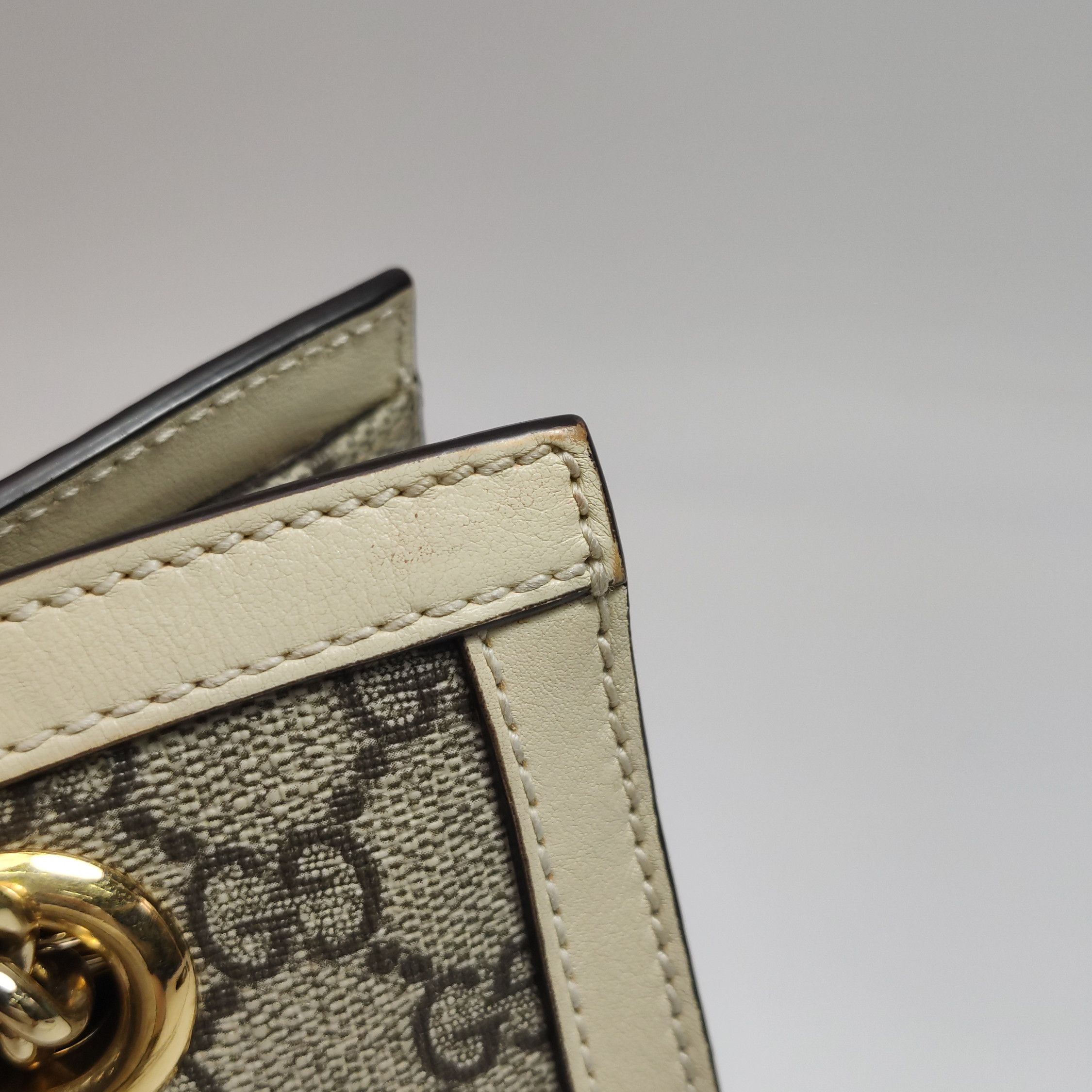 Gucci Gucci Women os Shoulder Bags Size ONE SIZE - 15 Thumbnail
