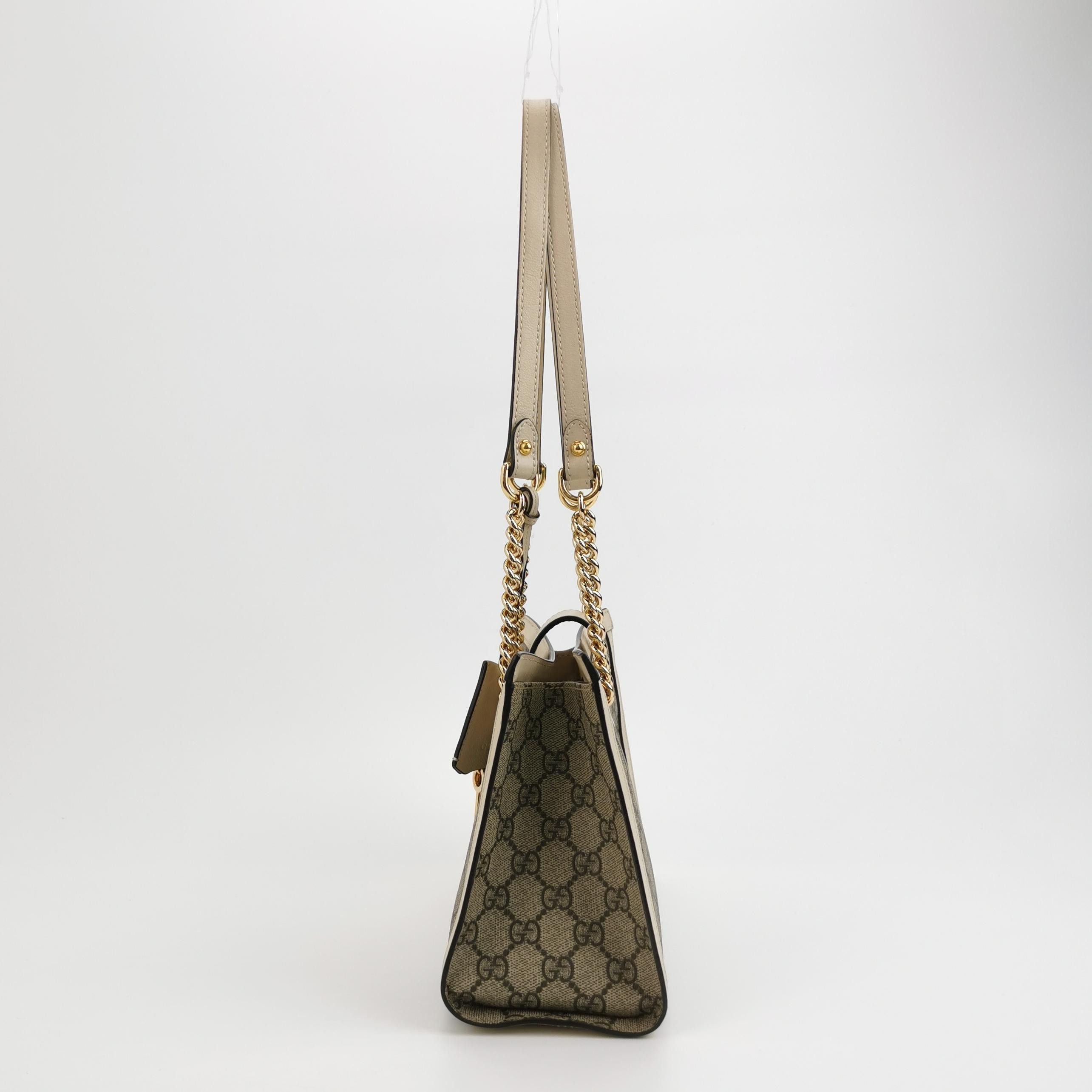 Gucci Gucci Women os Shoulder Bags Size ONE SIZE - 3 Thumbnail