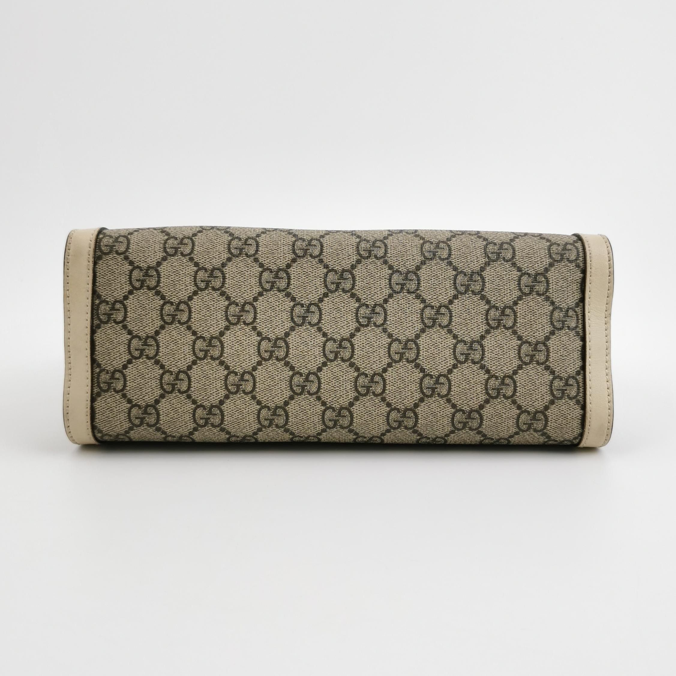 Gucci Gucci Women os Shoulder Bags Size ONE SIZE - 6 Thumbnail