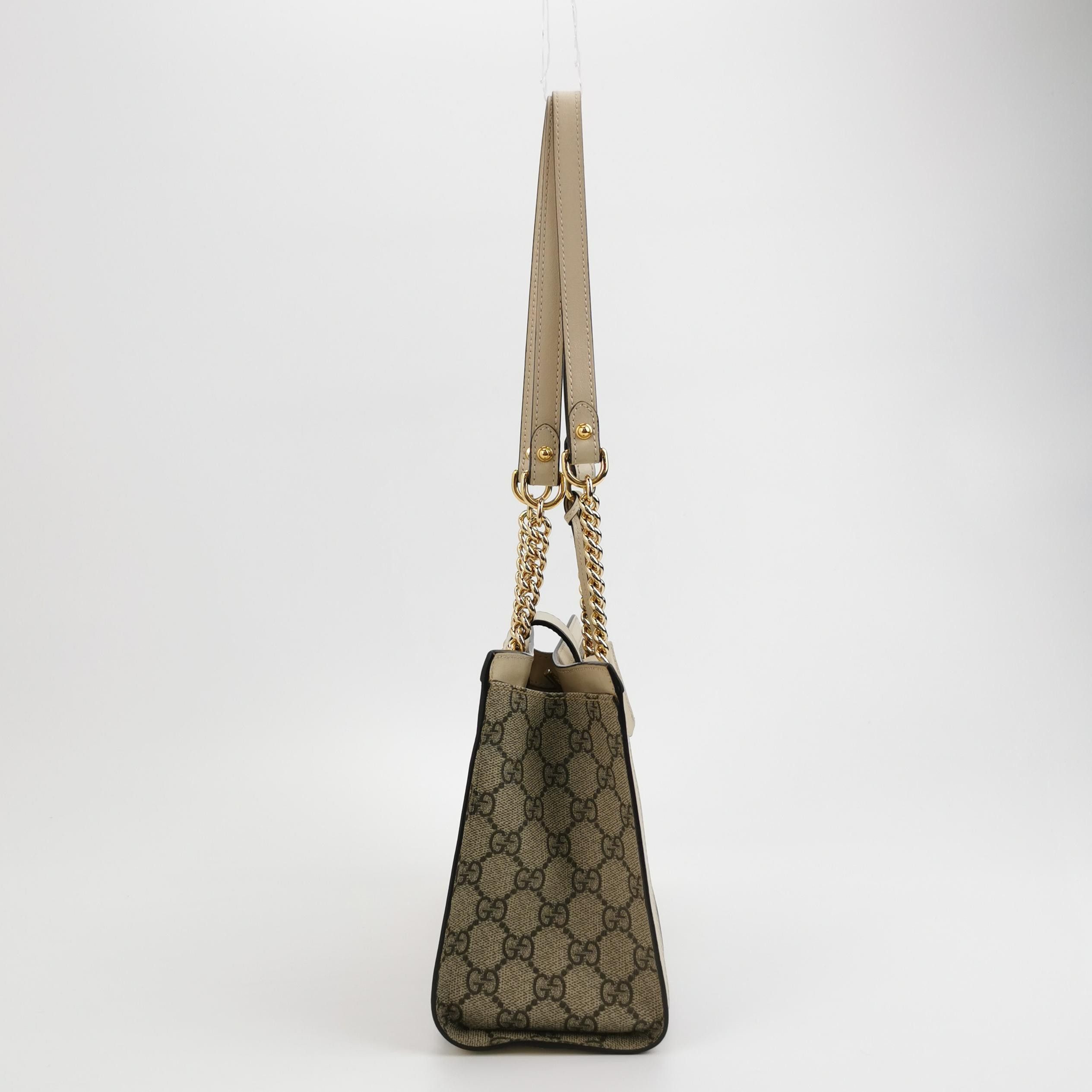 Gucci Gucci Women os Shoulder Bags Size ONE SIZE - 4 Thumbnail
