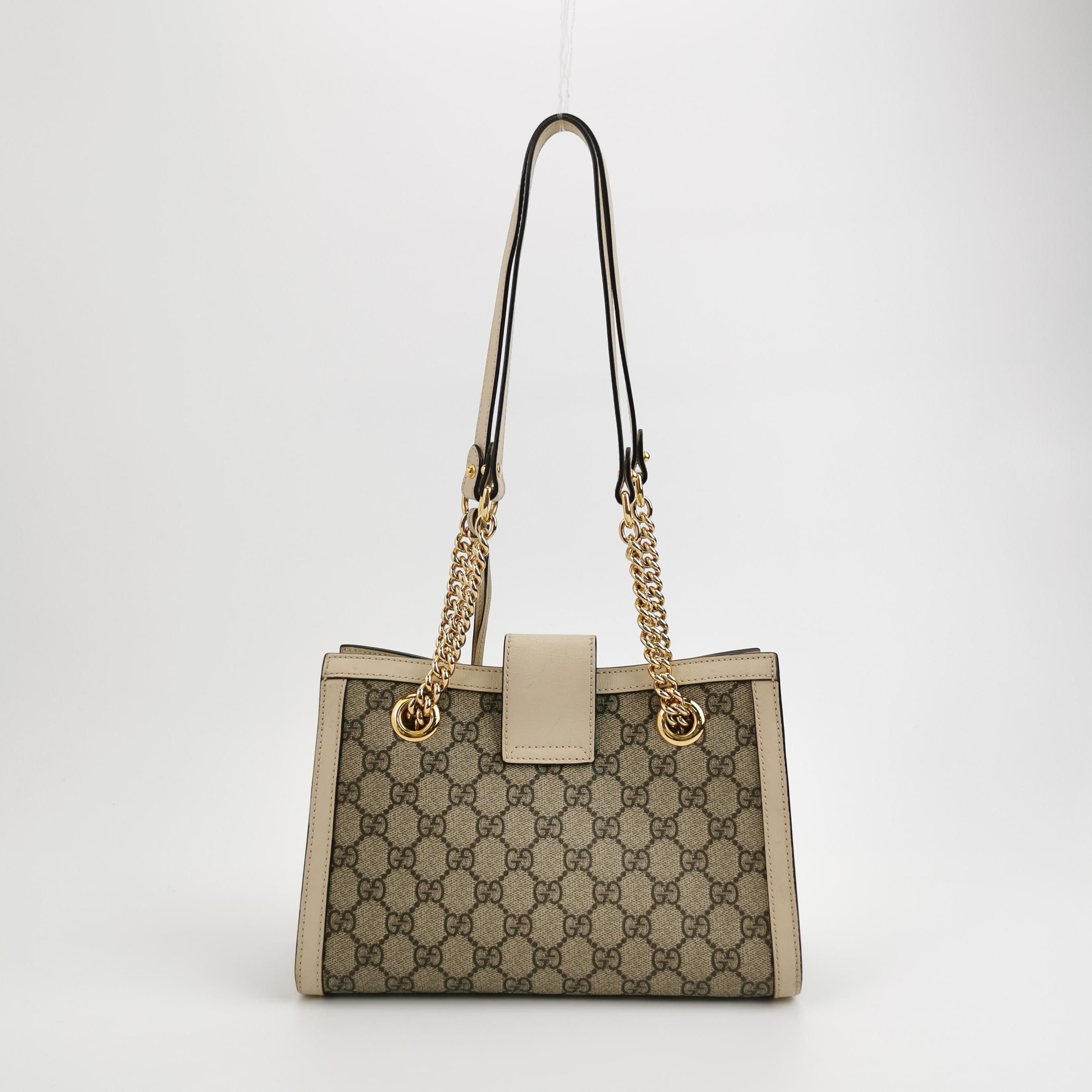Gucci Gucci Women os Shoulder Bags Size ONE SIZE - 5 Thumbnail