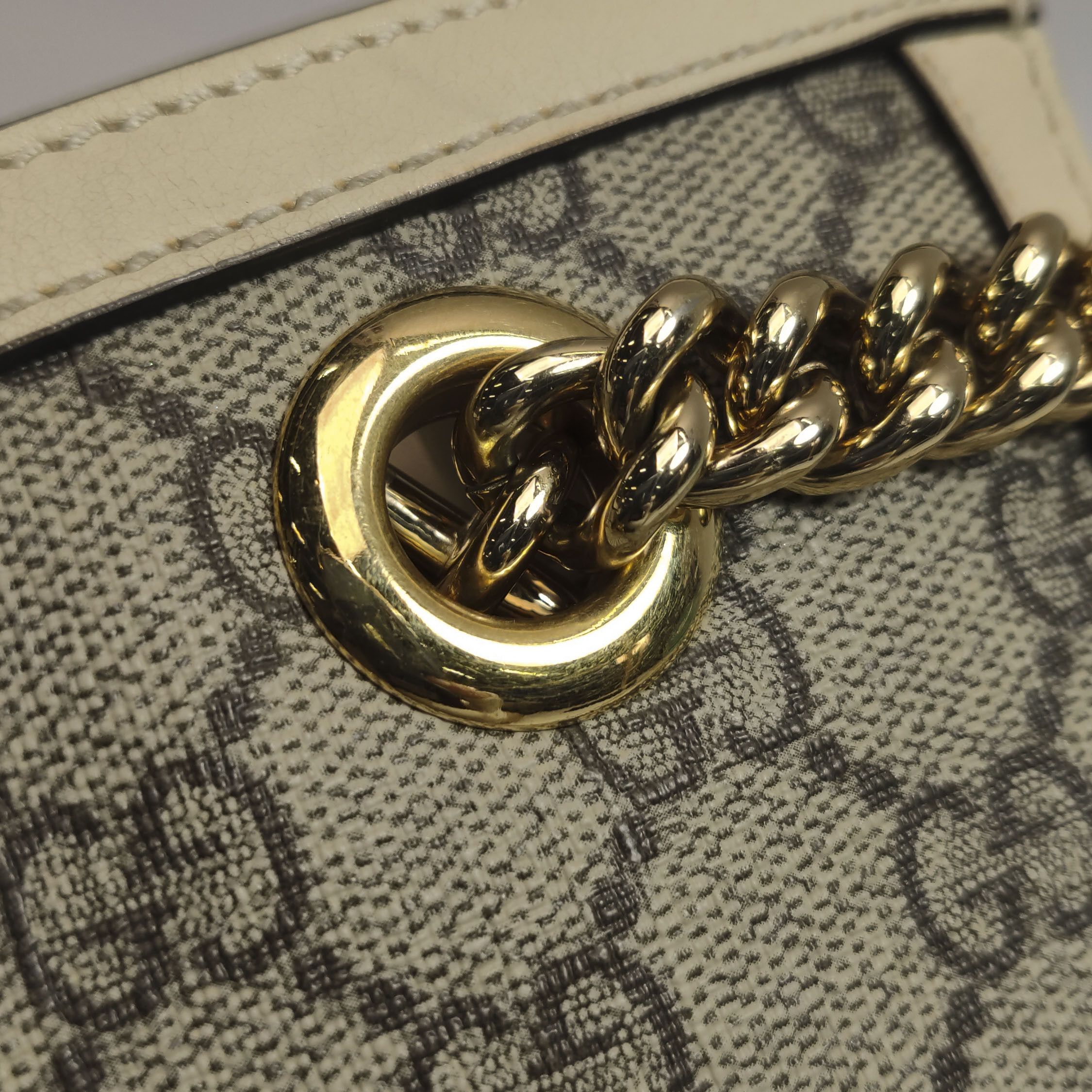 Gucci Gucci Women os Shoulder Bags Size ONE SIZE - 12 Thumbnail