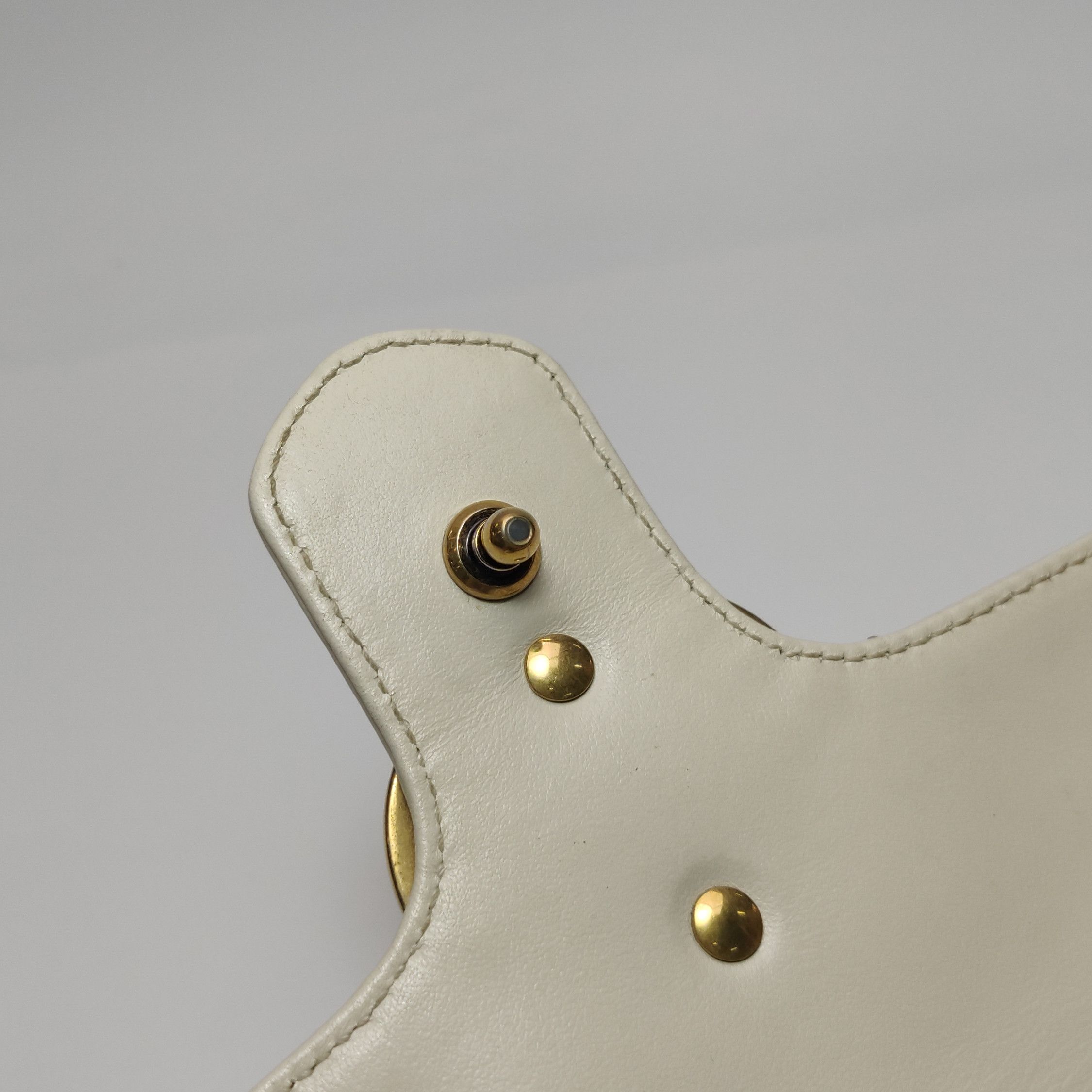 Gucci Gucci Women os Shoulder Bags Size ONE SIZE - 21 Thumbnail