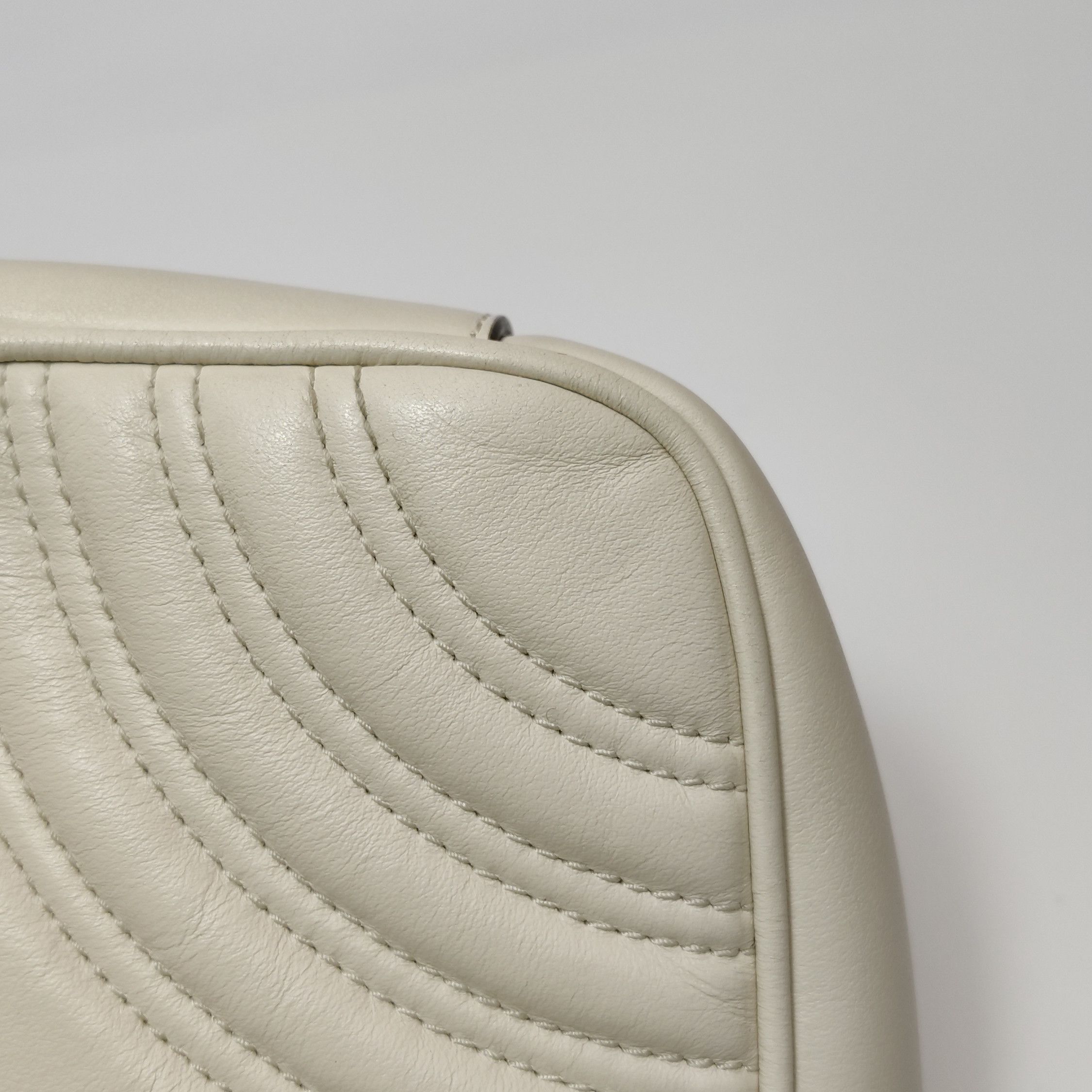 Gucci Gucci Women os Shoulder Bags Size ONE SIZE - 24 Thumbnail