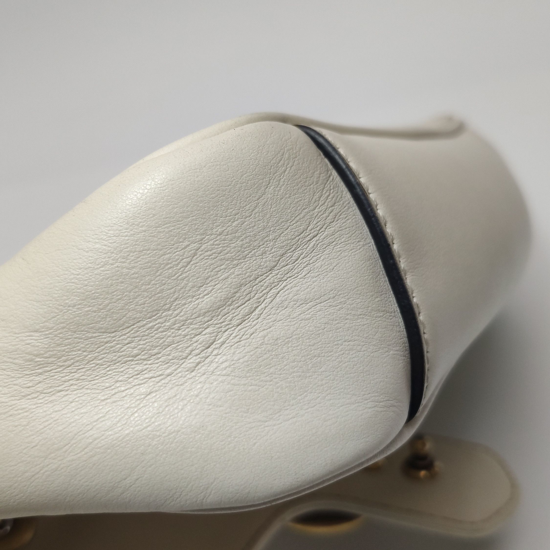 Gucci Gucci Women os Shoulder Bags Size ONE SIZE - 23 Thumbnail