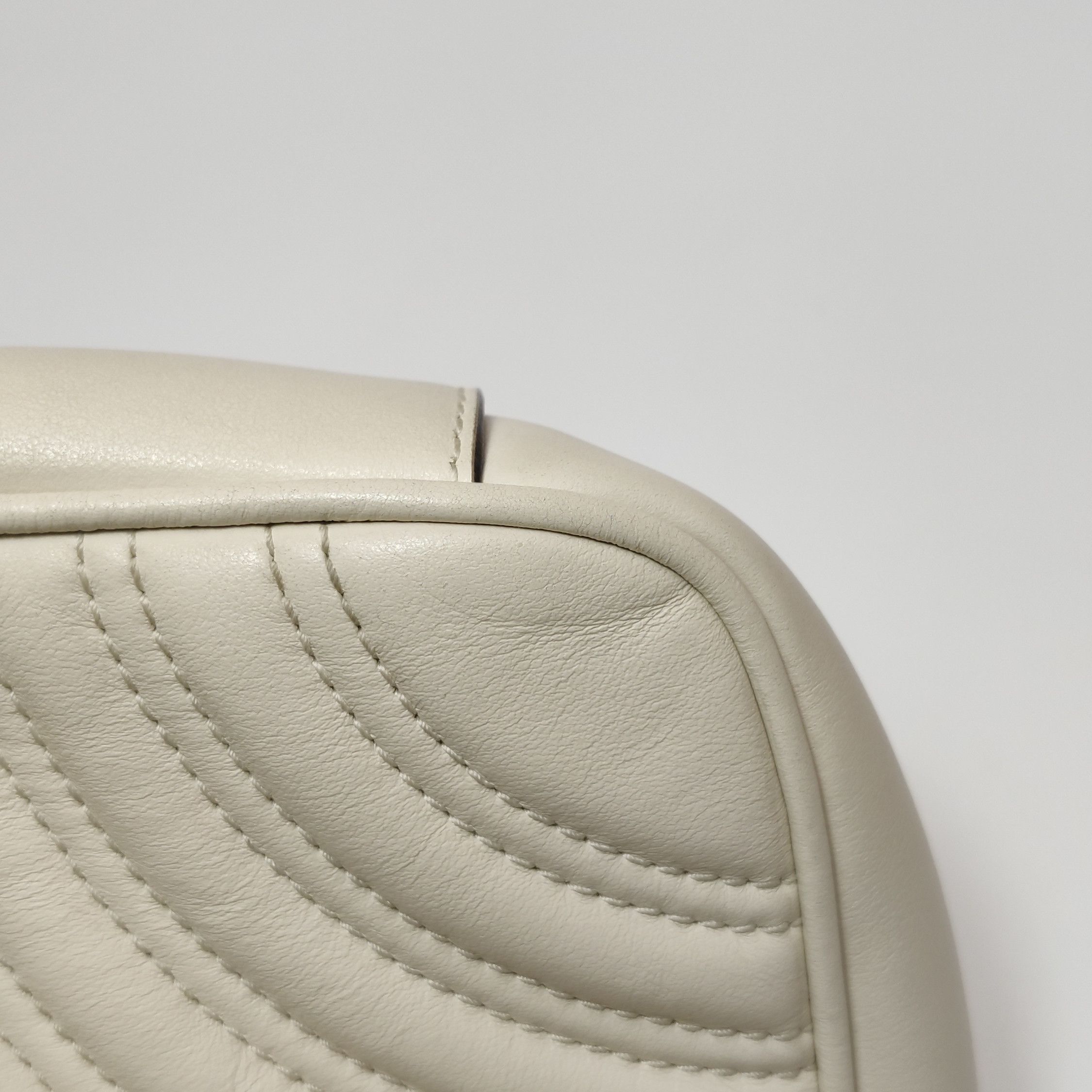 Gucci Gucci Women os Shoulder Bags Size ONE SIZE - 17 Thumbnail