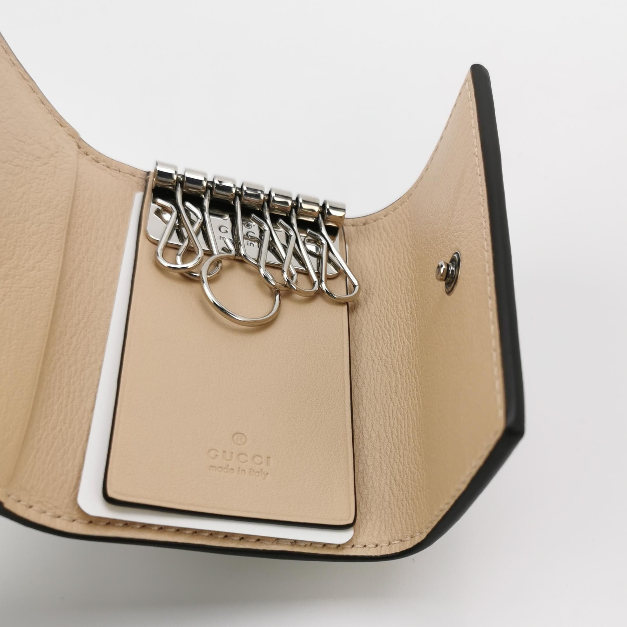 Gucci Gucci Women os Wallets Size ONE SIZE - 6 Thumbnail