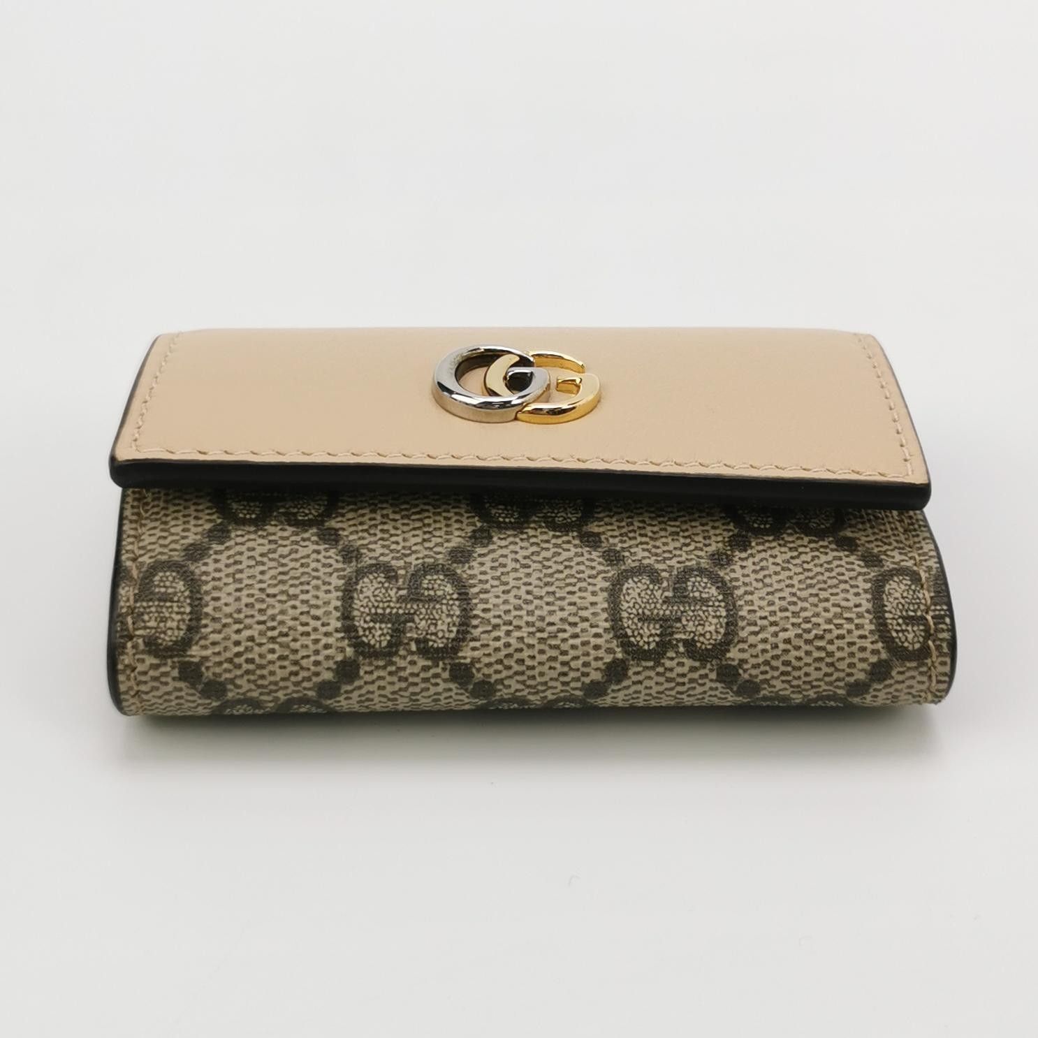 Gucci Gucci Women os Wallets Size ONE SIZE - 5 Thumbnail