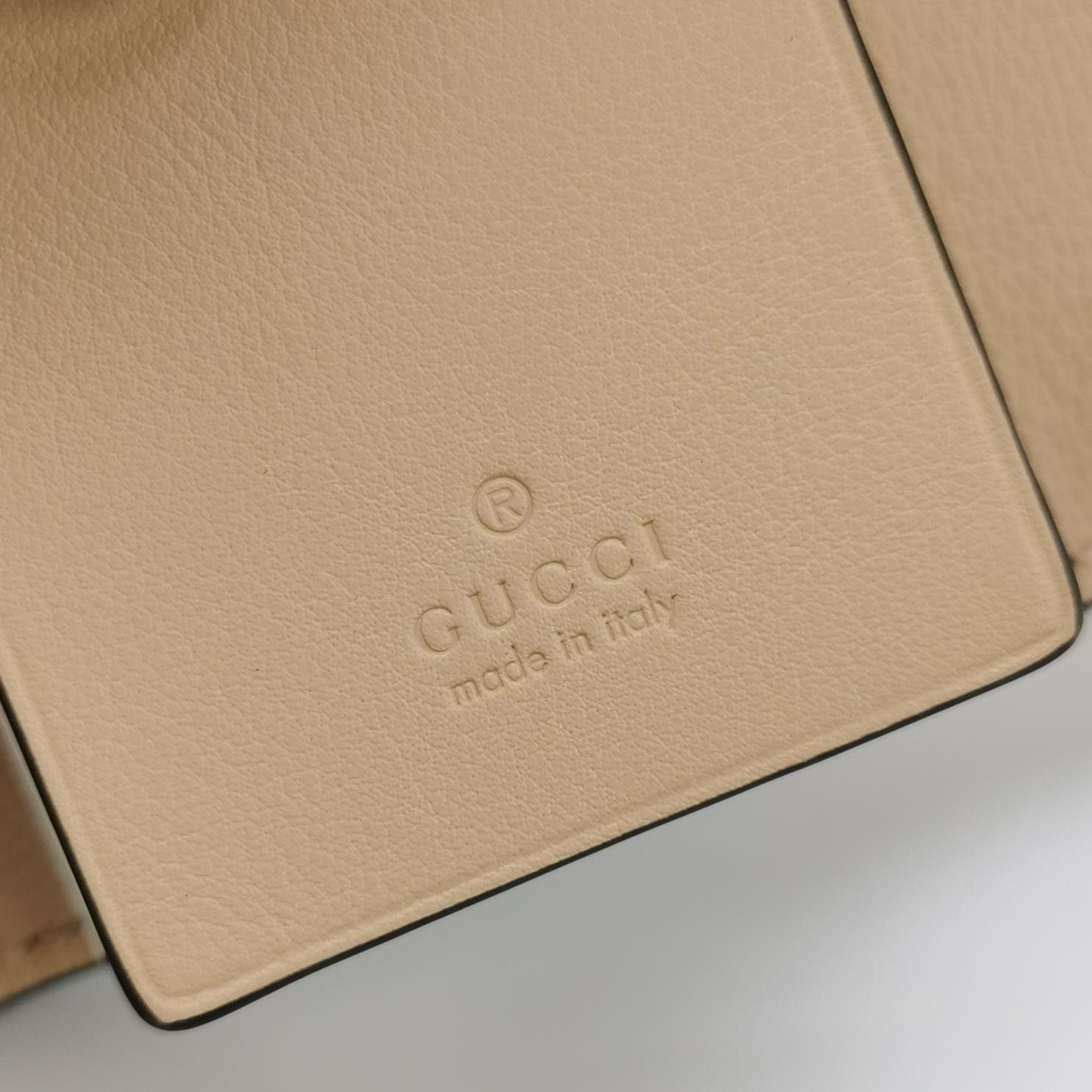 Gucci Gucci Women os Wallets Size ONE SIZE - 7 Thumbnail