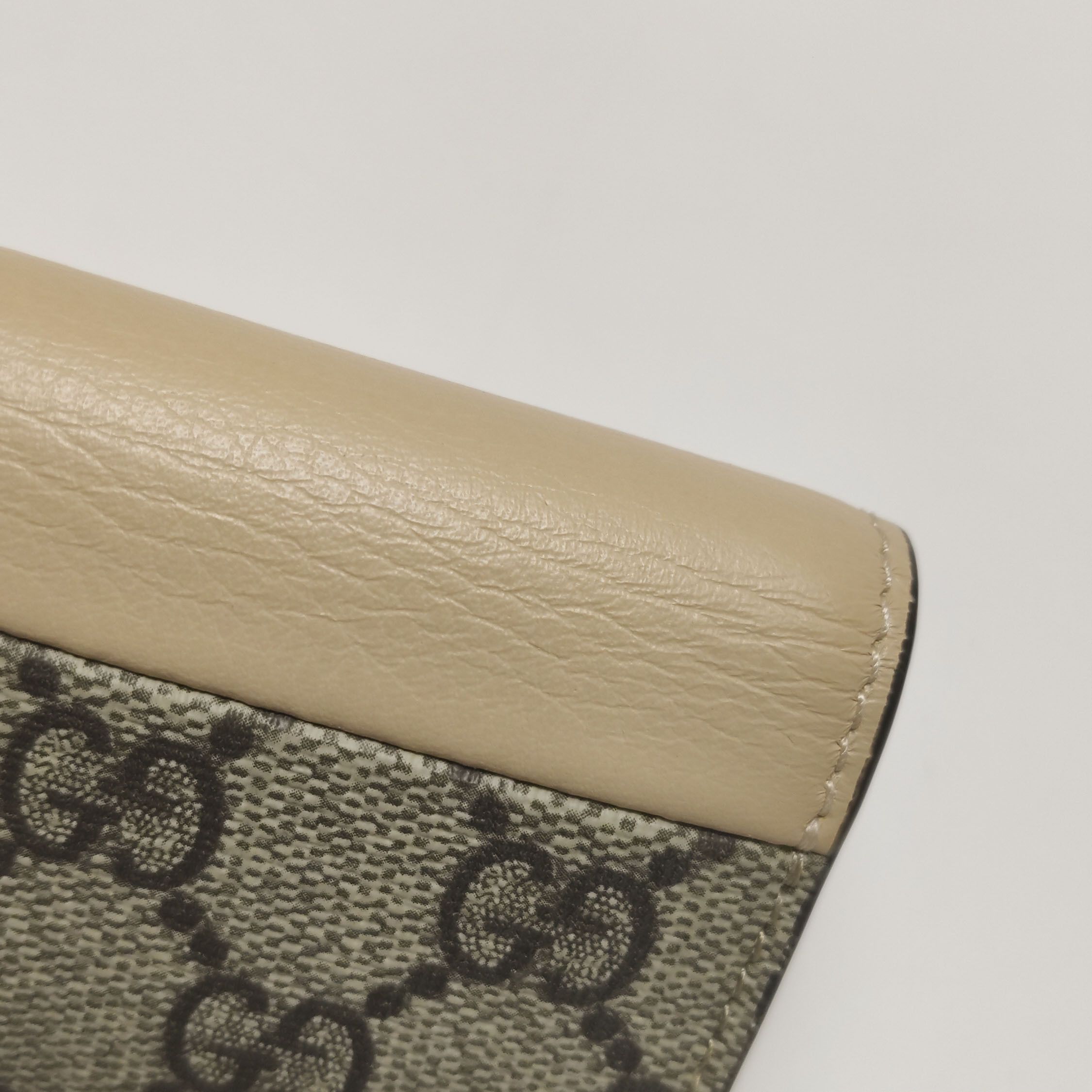 Gucci Gucci Women os Wallets Size ONE SIZE - 10 Thumbnail