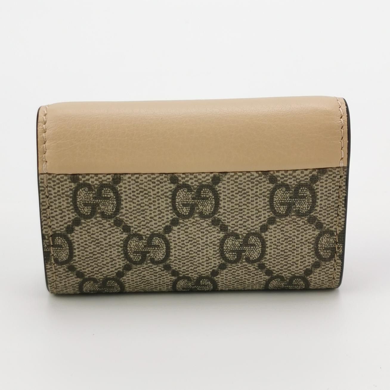 Gucci Gucci Women os Wallets Size ONE SIZE - 4 Thumbnail