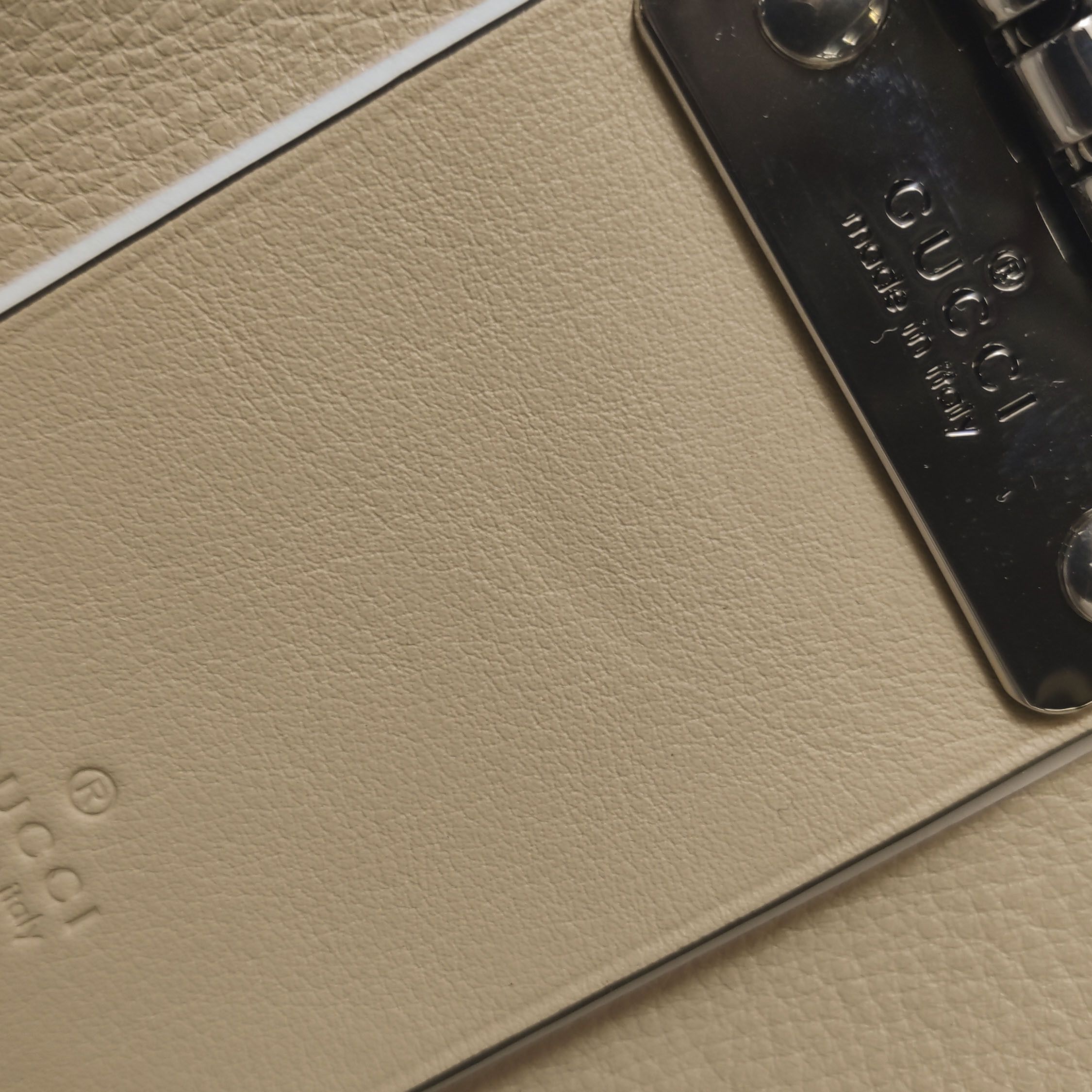 Gucci Gucci Women os Wallets Size ONE SIZE - 9 Thumbnail