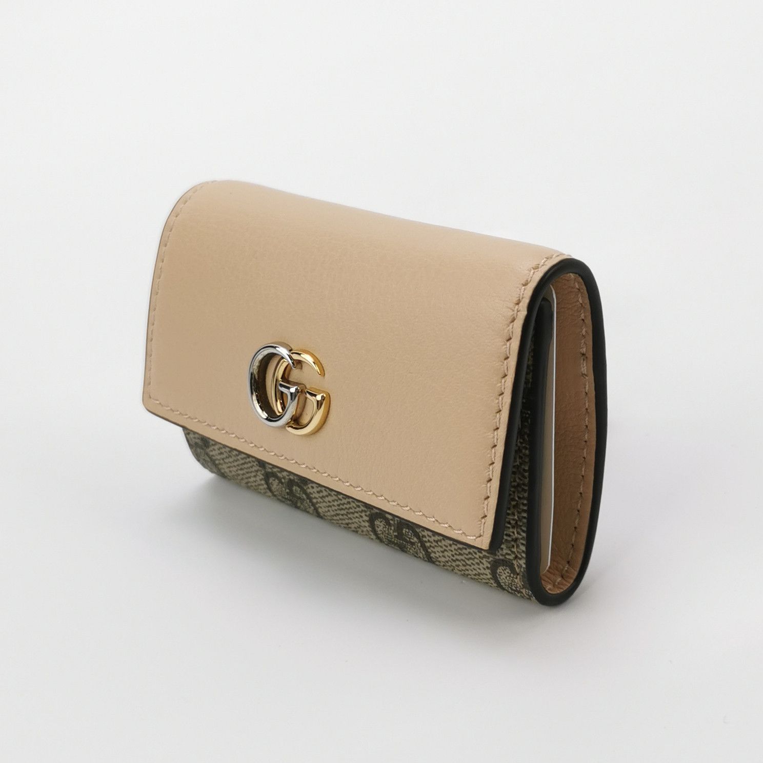 Gucci Gucci Women os Wallets Size ONE SIZE - 2 Thumbnail