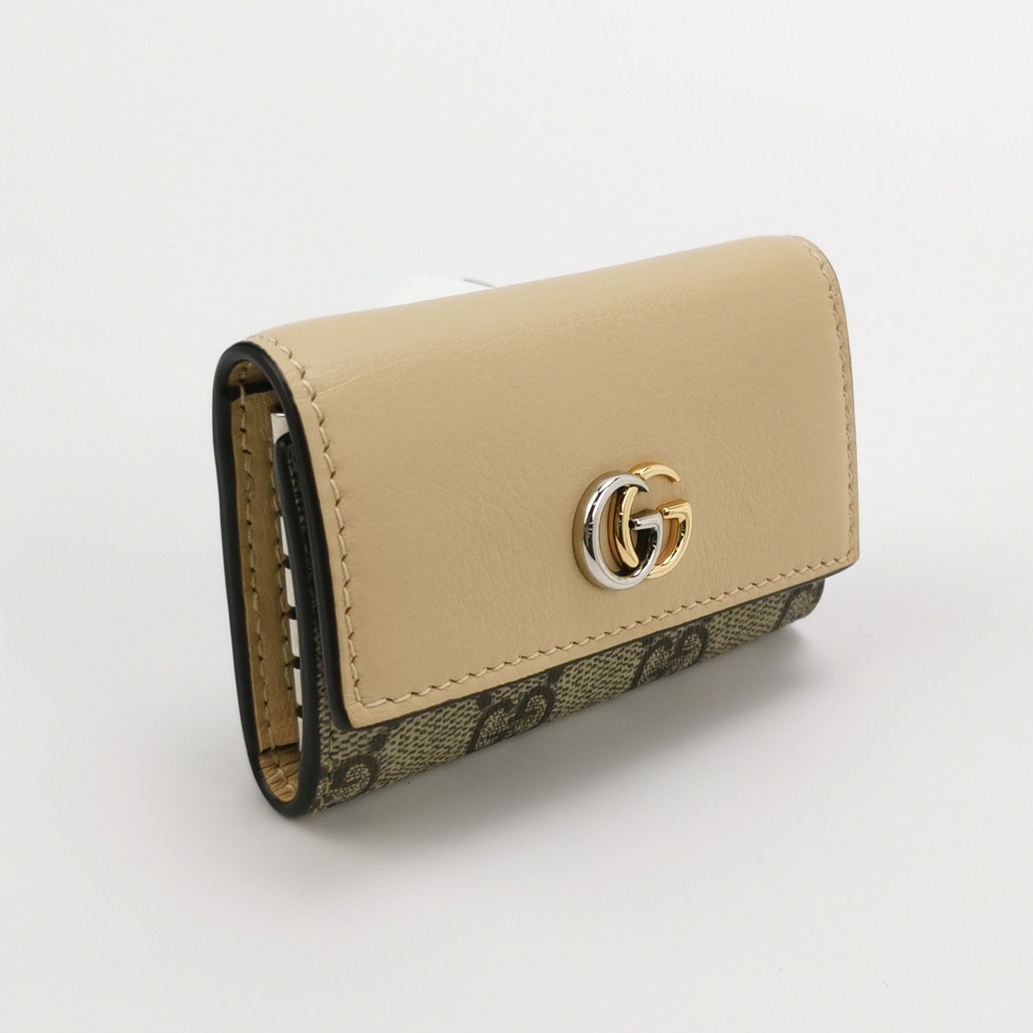 Gucci Gucci Women os Wallets Size ONE SIZE - 3 Thumbnail