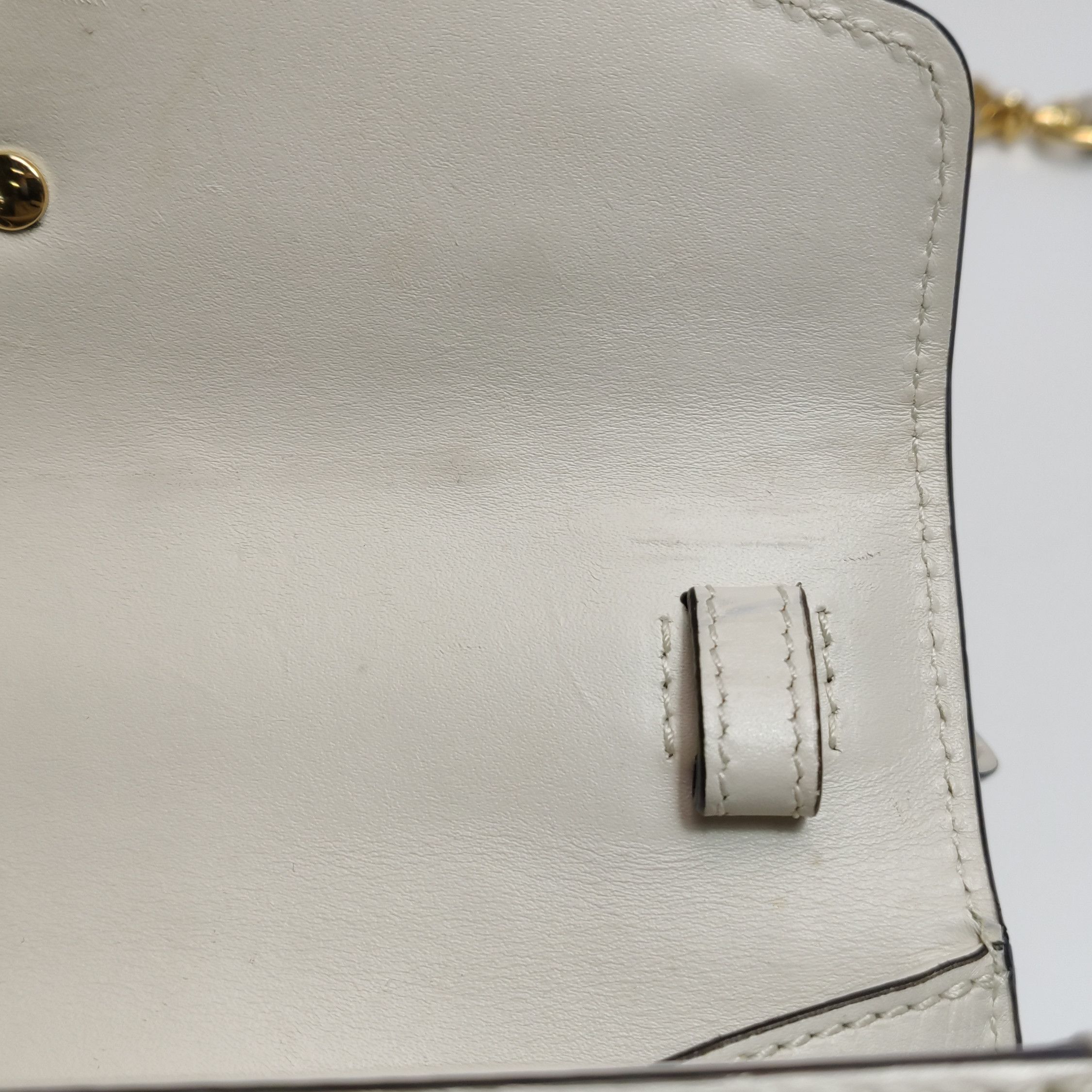 Gucci Gucci Women os Shoulder Bags Size ONE SIZE - 10 Thumbnail