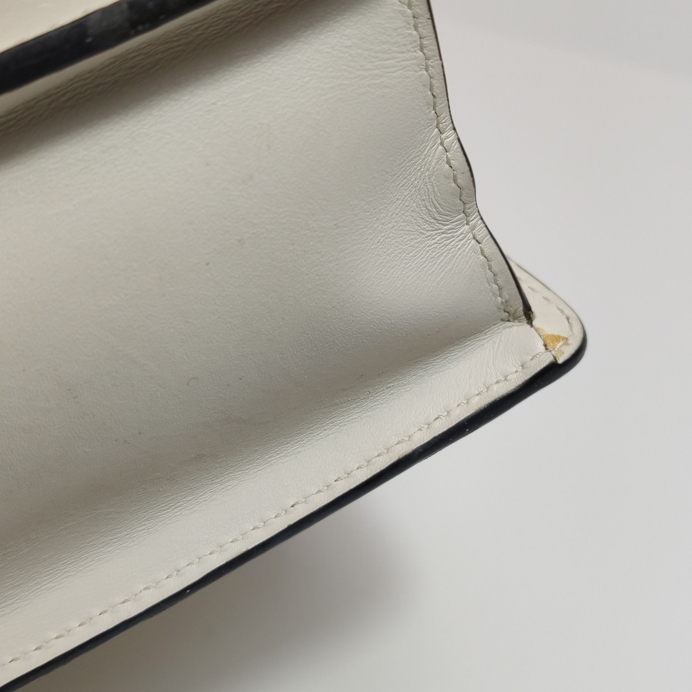 Gucci Gucci Women os Shoulder Bags Size ONE SIZE - 22 Thumbnail