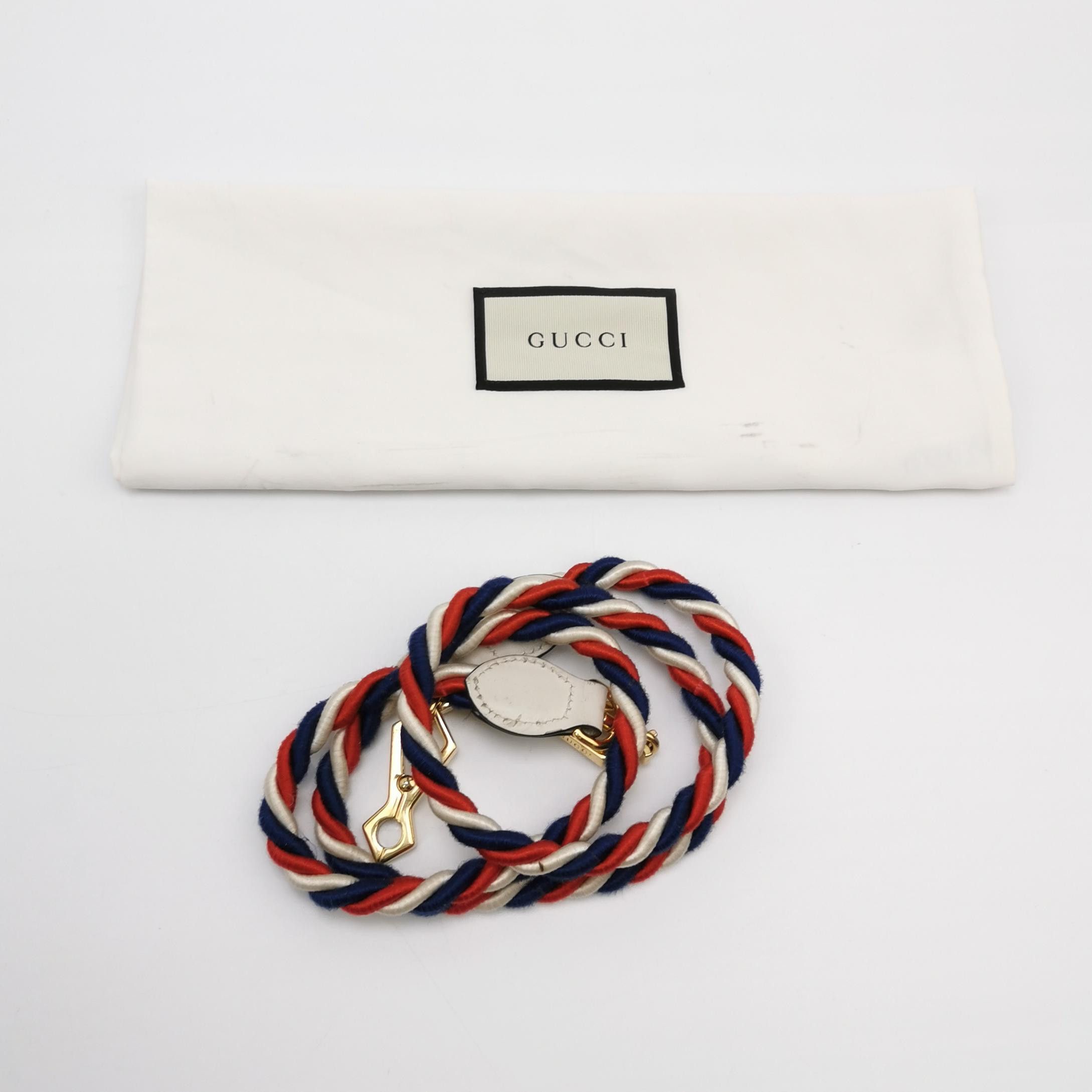 Gucci Gucci Women os Shoulder Bags Size ONE SIZE - 9 Thumbnail