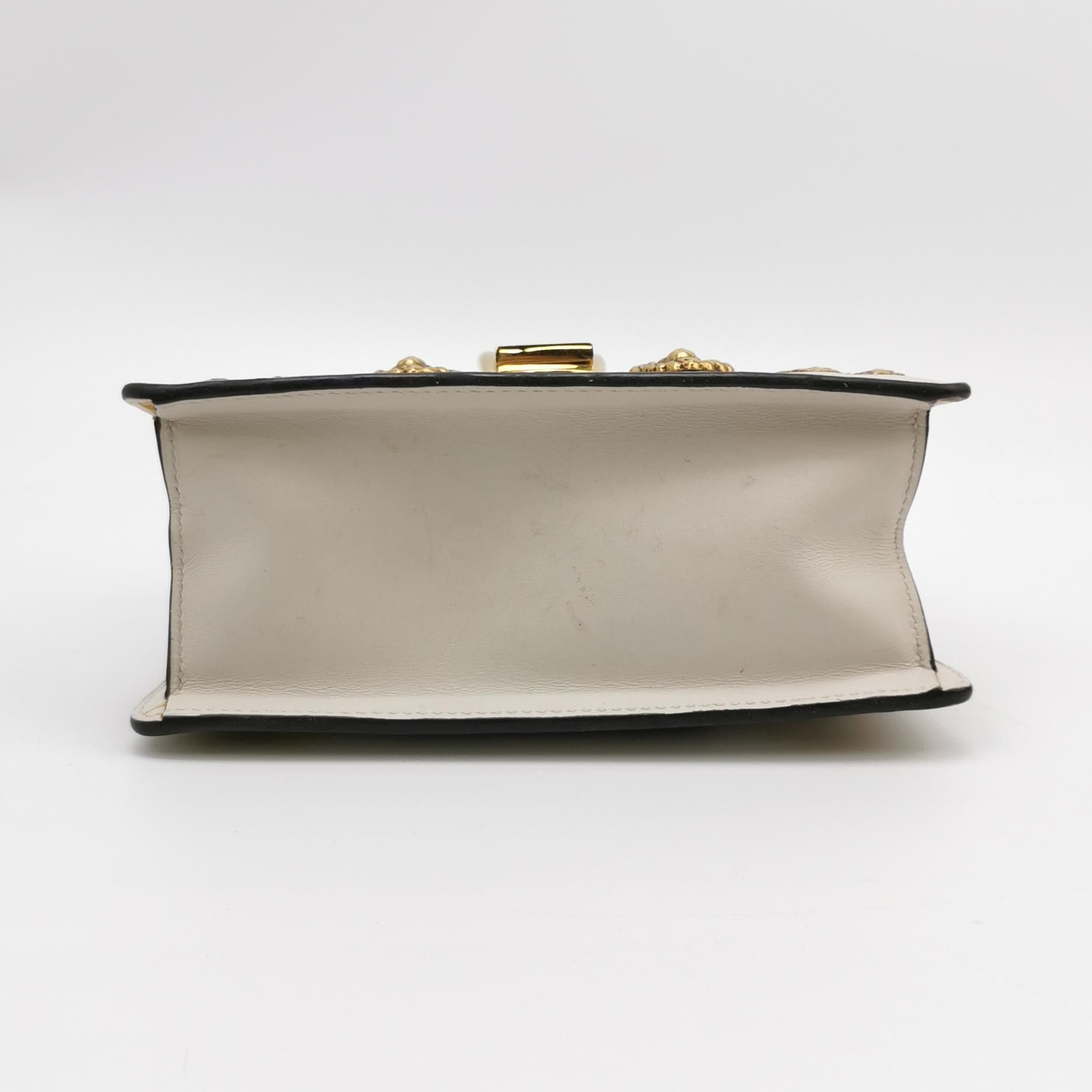 Gucci Gucci Women os Shoulder Bags Size ONE SIZE - 6 Thumbnail