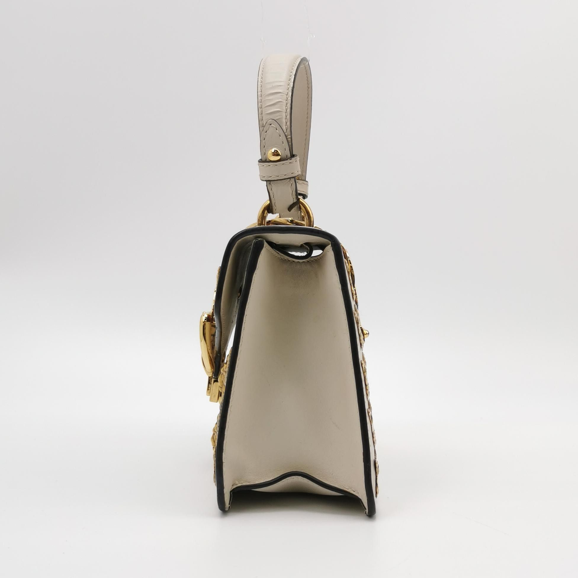 Gucci Gucci Women os Shoulder Bags Size ONE SIZE - 3 Thumbnail