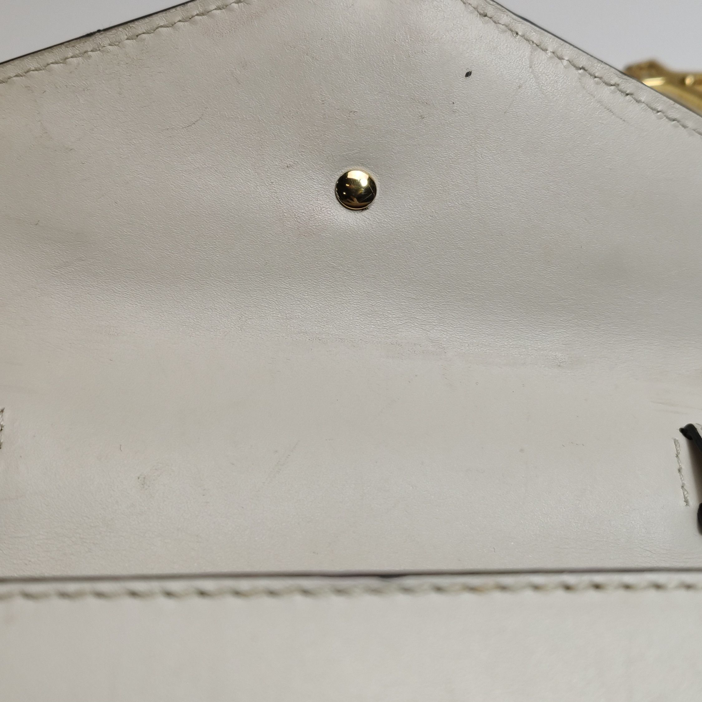 Gucci Gucci Women os Shoulder Bags Size ONE SIZE - 12 Thumbnail