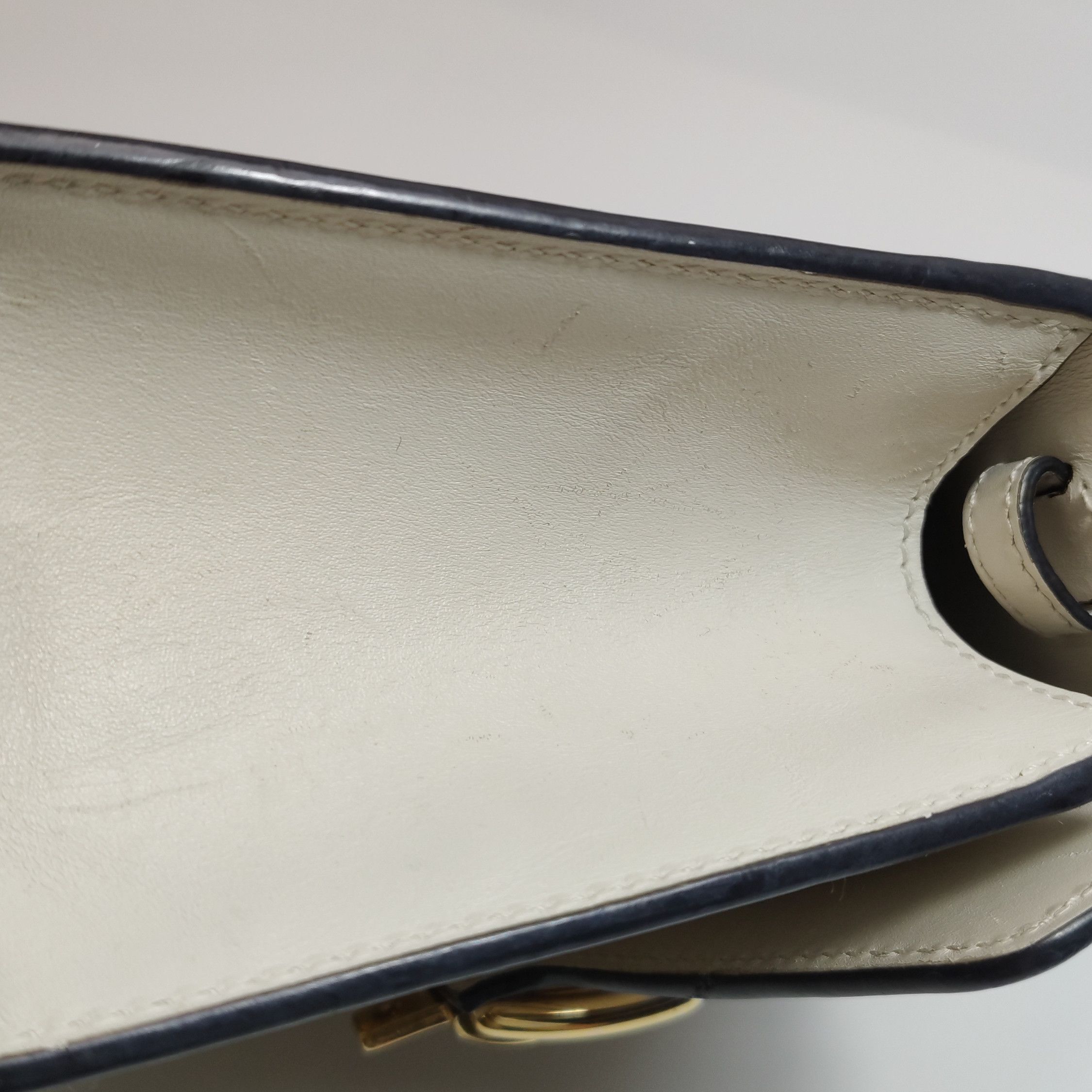 Gucci Gucci Women os Shoulder Bags Size ONE SIZE - 25 Thumbnail