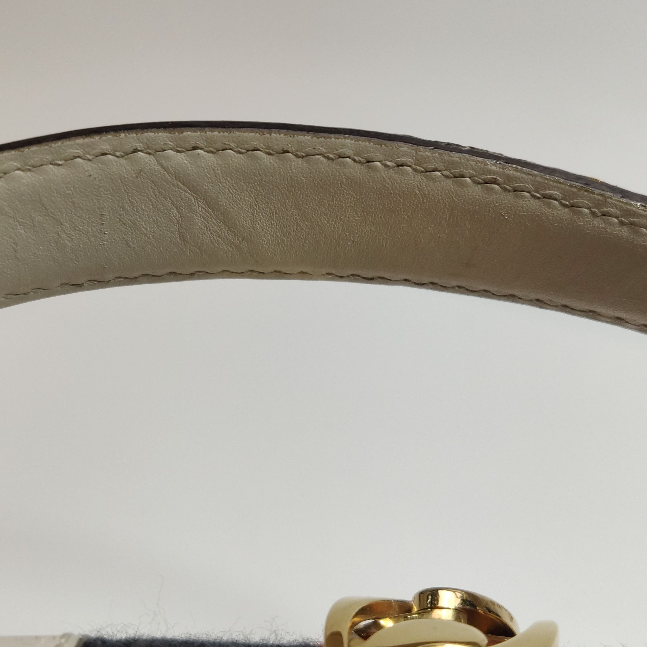 Gucci Gucci Women os Shoulder Bags Size ONE SIZE - 24 Thumbnail