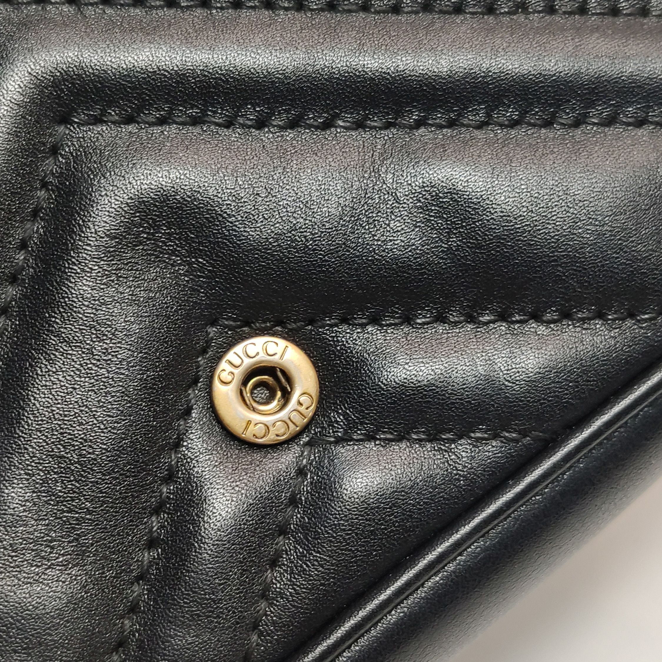 Gucci Gucci Women os Shoulder Bags Size ONE SIZE - 12 Thumbnail