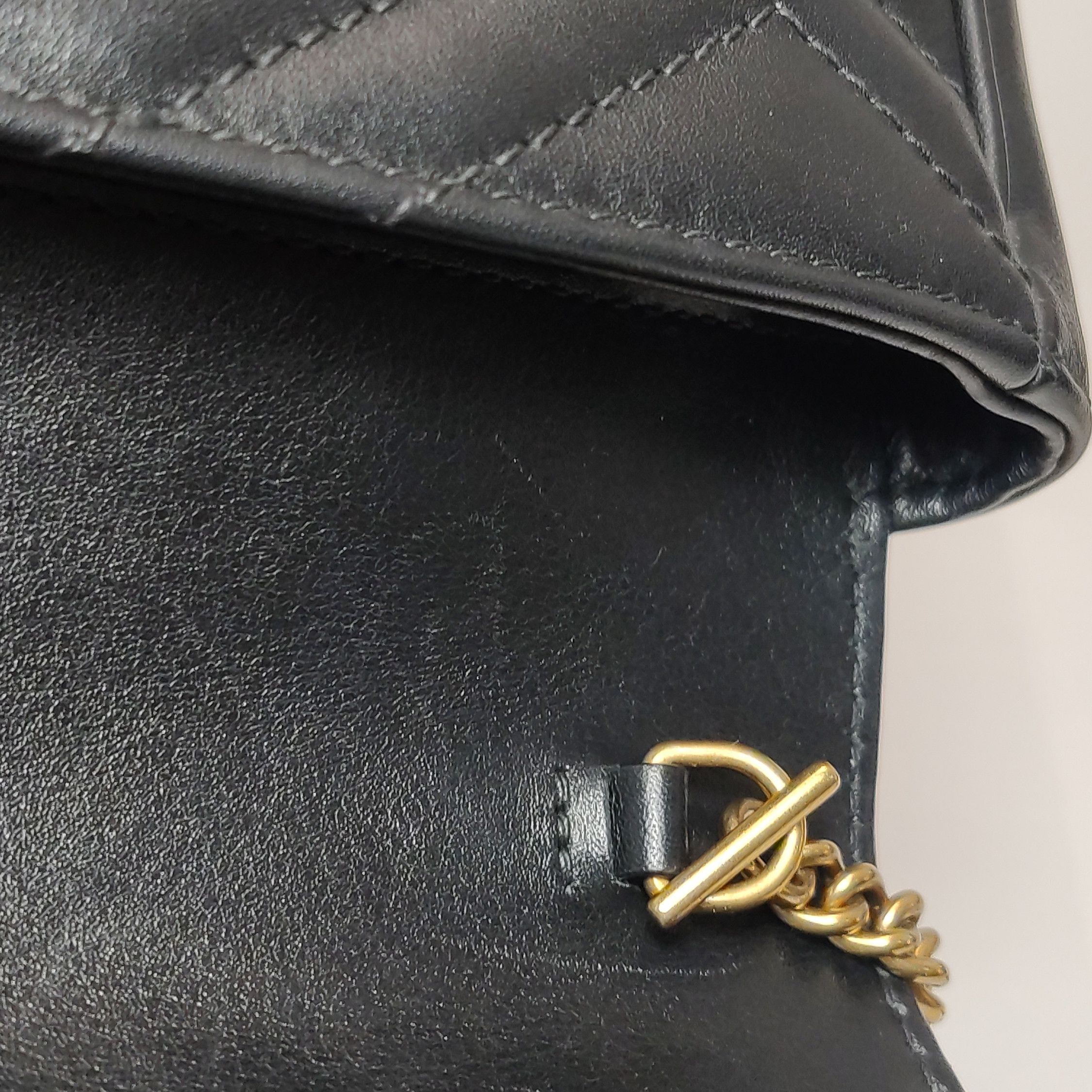 Gucci Gucci Women os Shoulder Bags Size ONE SIZE - 10 Thumbnail