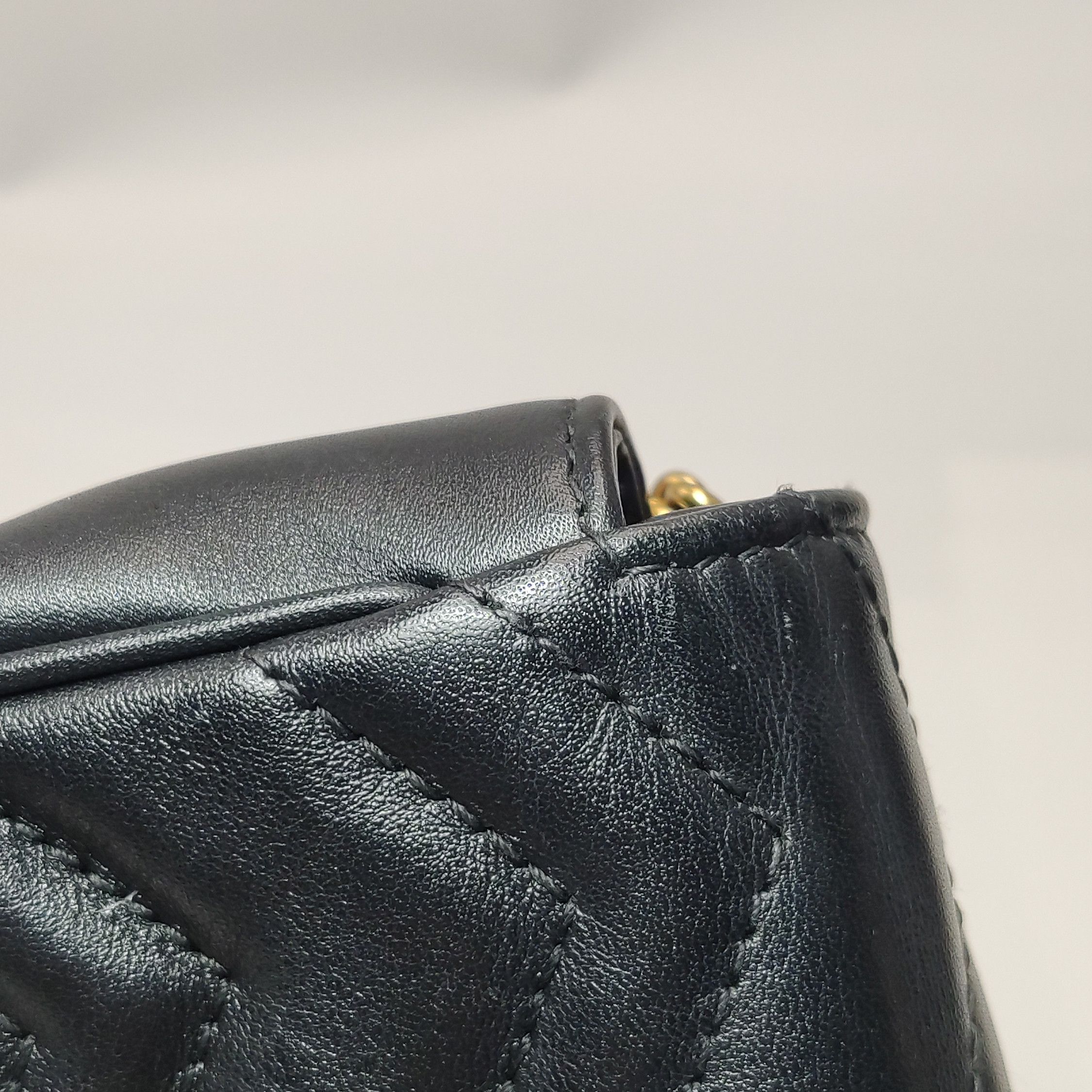Gucci Gucci Women os Shoulder Bags Size ONE SIZE - 25 Thumbnail