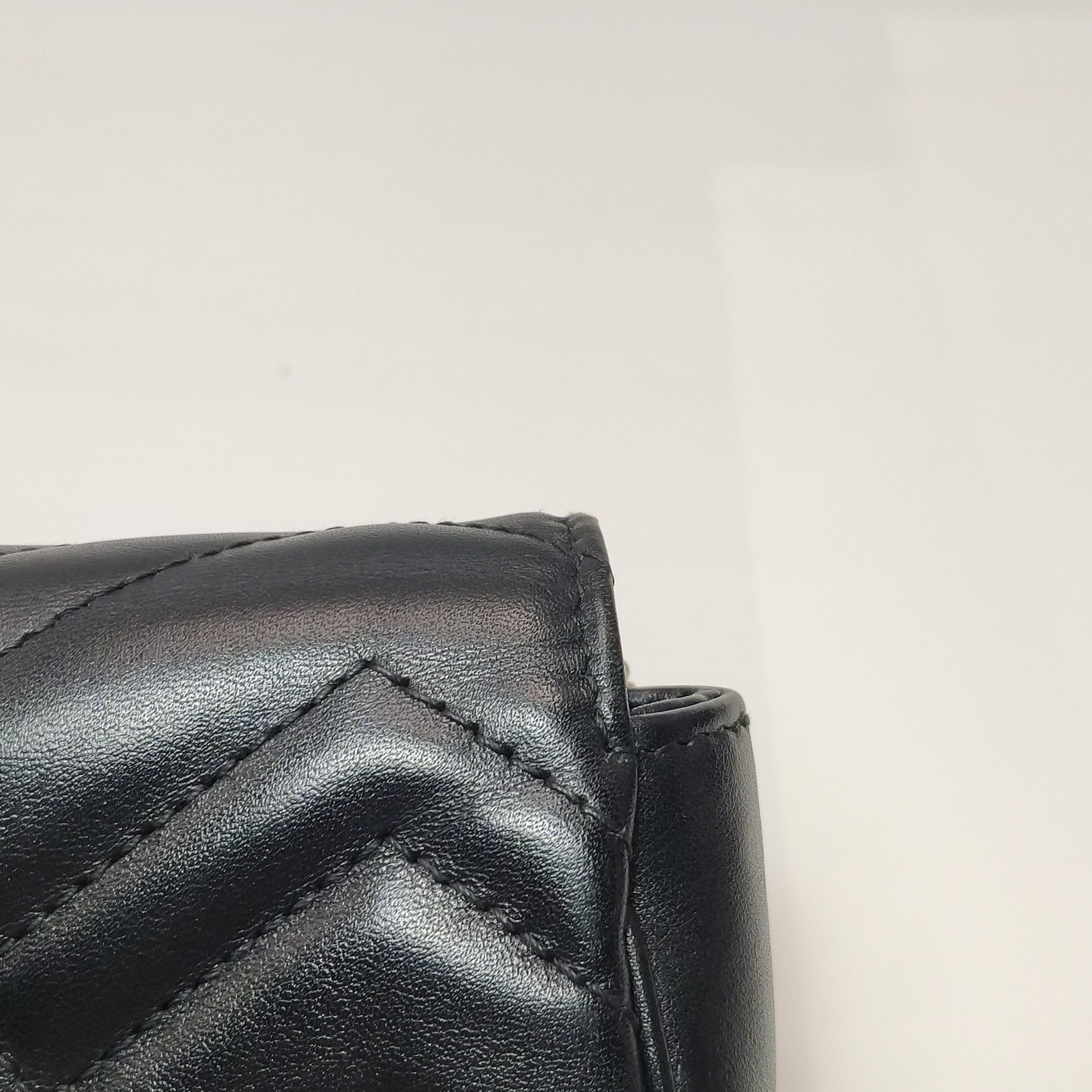 Gucci Gucci Women os Shoulder Bags Size ONE SIZE - 21 Thumbnail