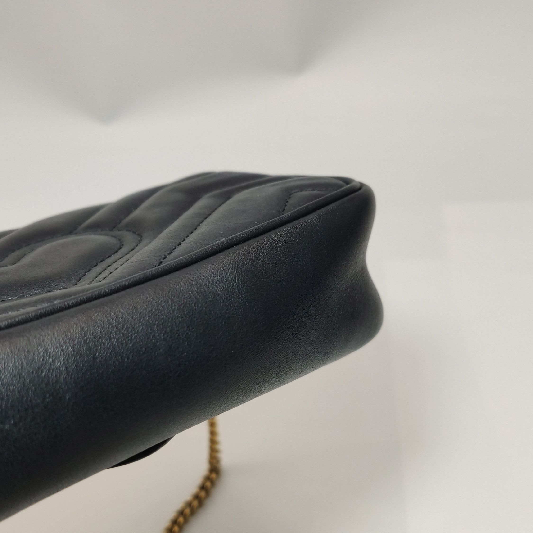 Gucci Gucci Women os Shoulder Bags Size ONE SIZE - 17 Thumbnail