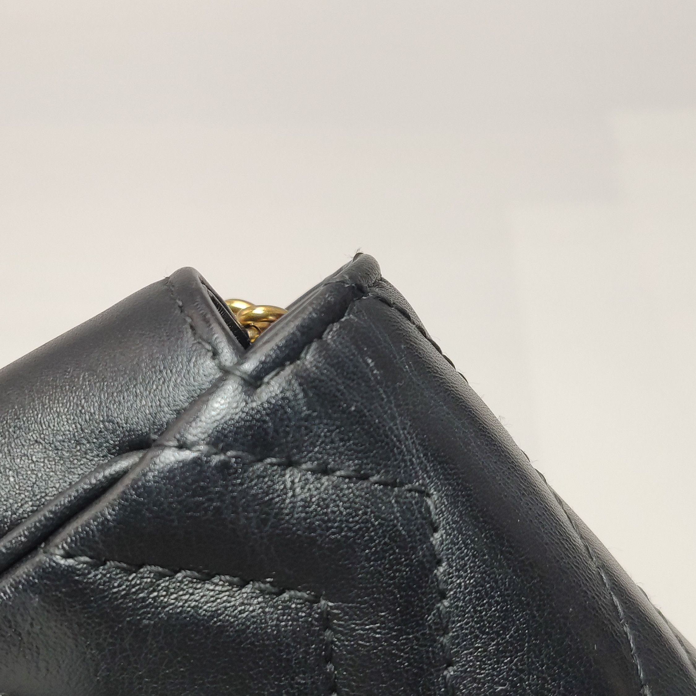 Gucci Gucci Women os Shoulder Bags Size ONE SIZE - 16 Thumbnail
