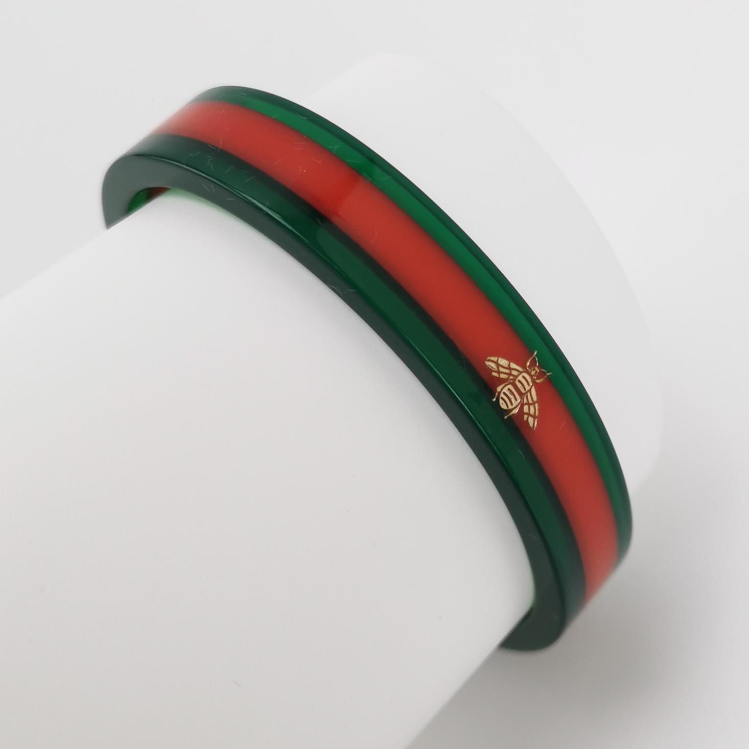 Gucci Gucci Women os Watches Size ONE SIZE - 6 Thumbnail