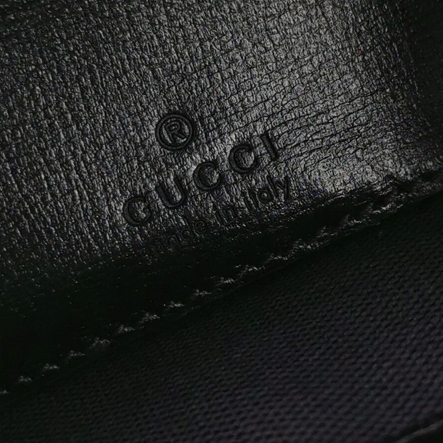 Gucci Gucci Women os Shoulder Bags Size ONE SIZE - 8 Thumbnail