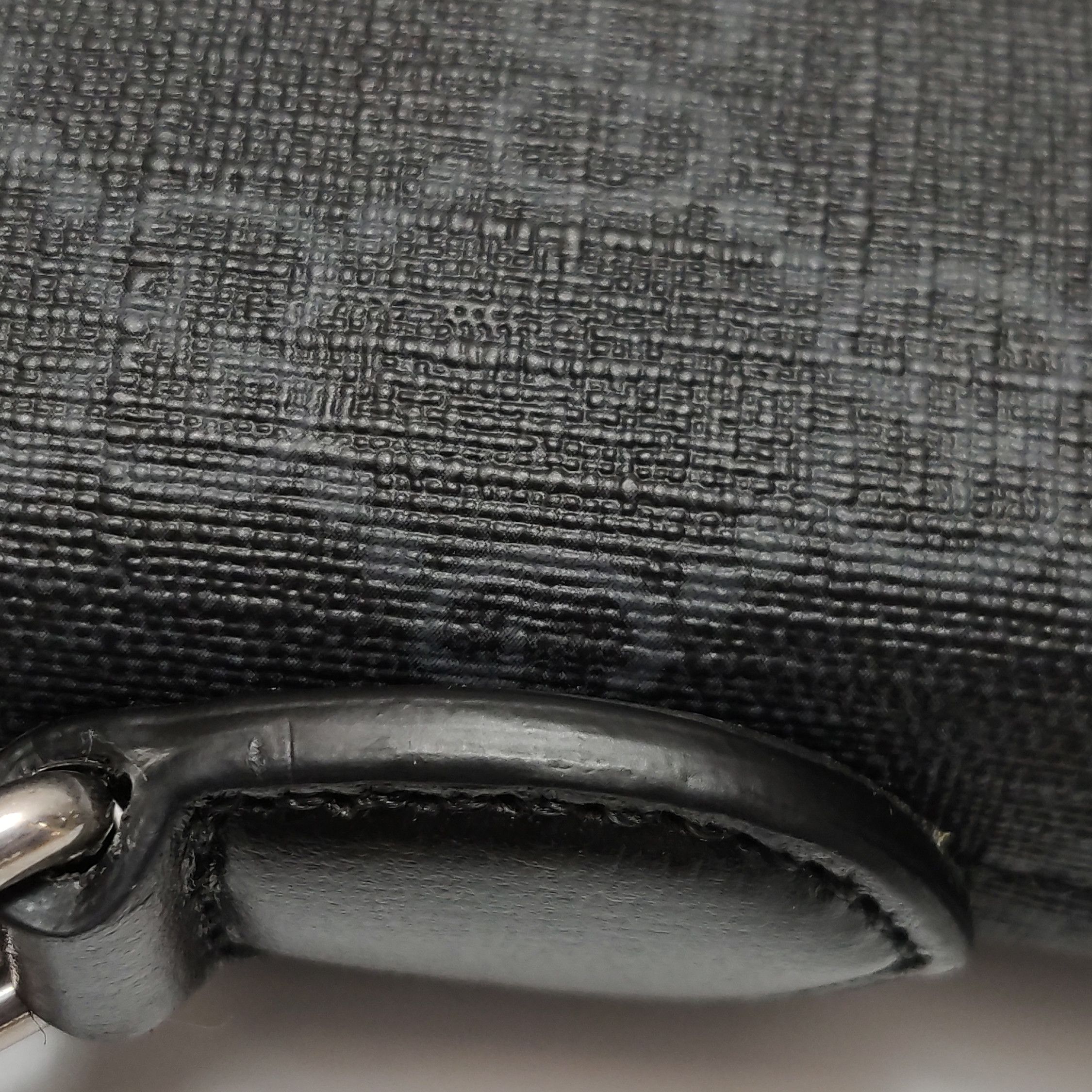 Gucci Gucci Women os Shoulder Bags Size ONE SIZE - 15 Thumbnail